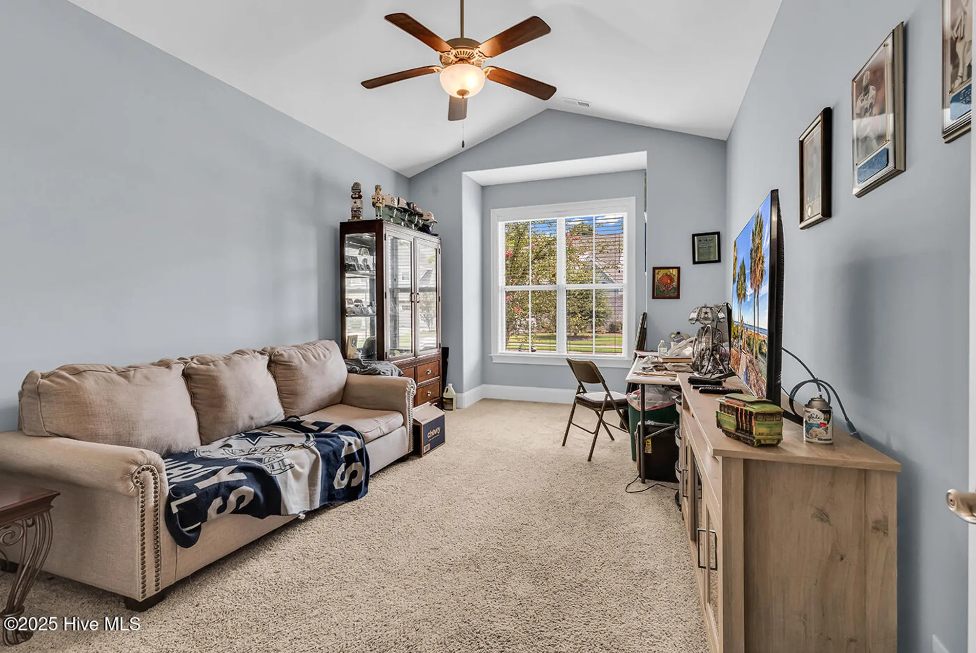 Property Slideshow image 23 of 59 | 3032 eno ln, Leland, NC, 28451