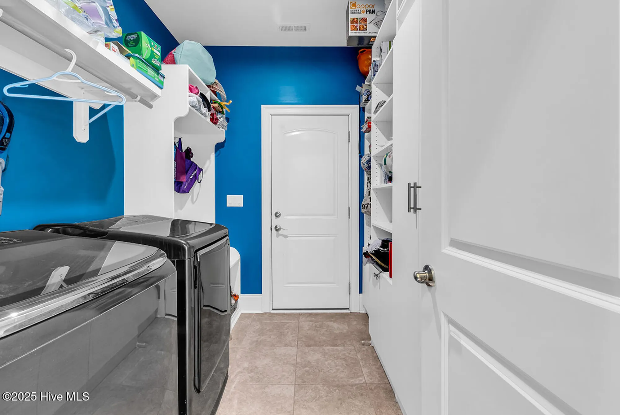 Property Slideshow image 28 of 59 | 3032 eno ln, Leland, NC, 28451