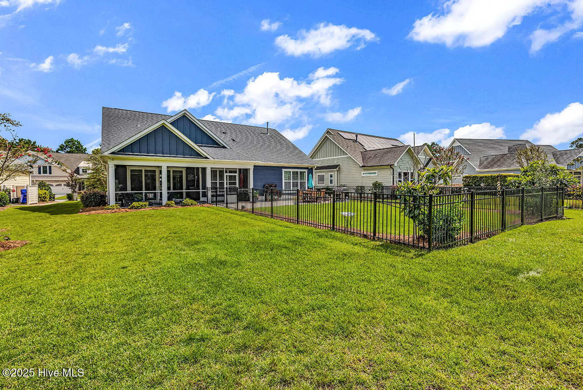 Property Slideshow image 41 of 59 | 3032 eno ln, Leland, NC, 28451