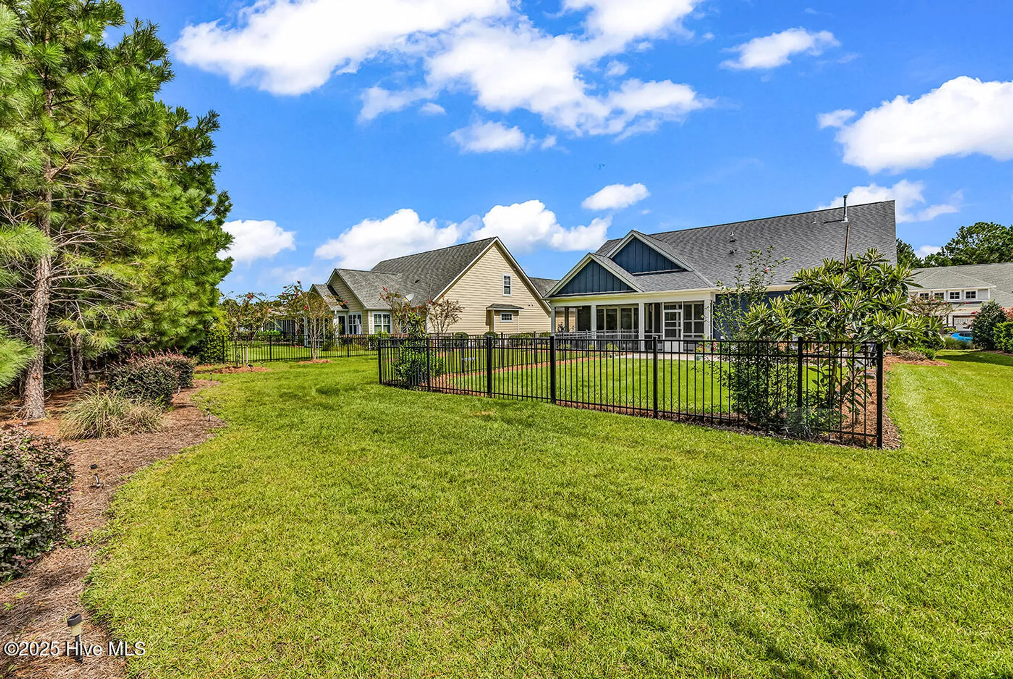 Property Slideshow image 39 of 59 | 3032 eno ln, Leland, NC, 28451