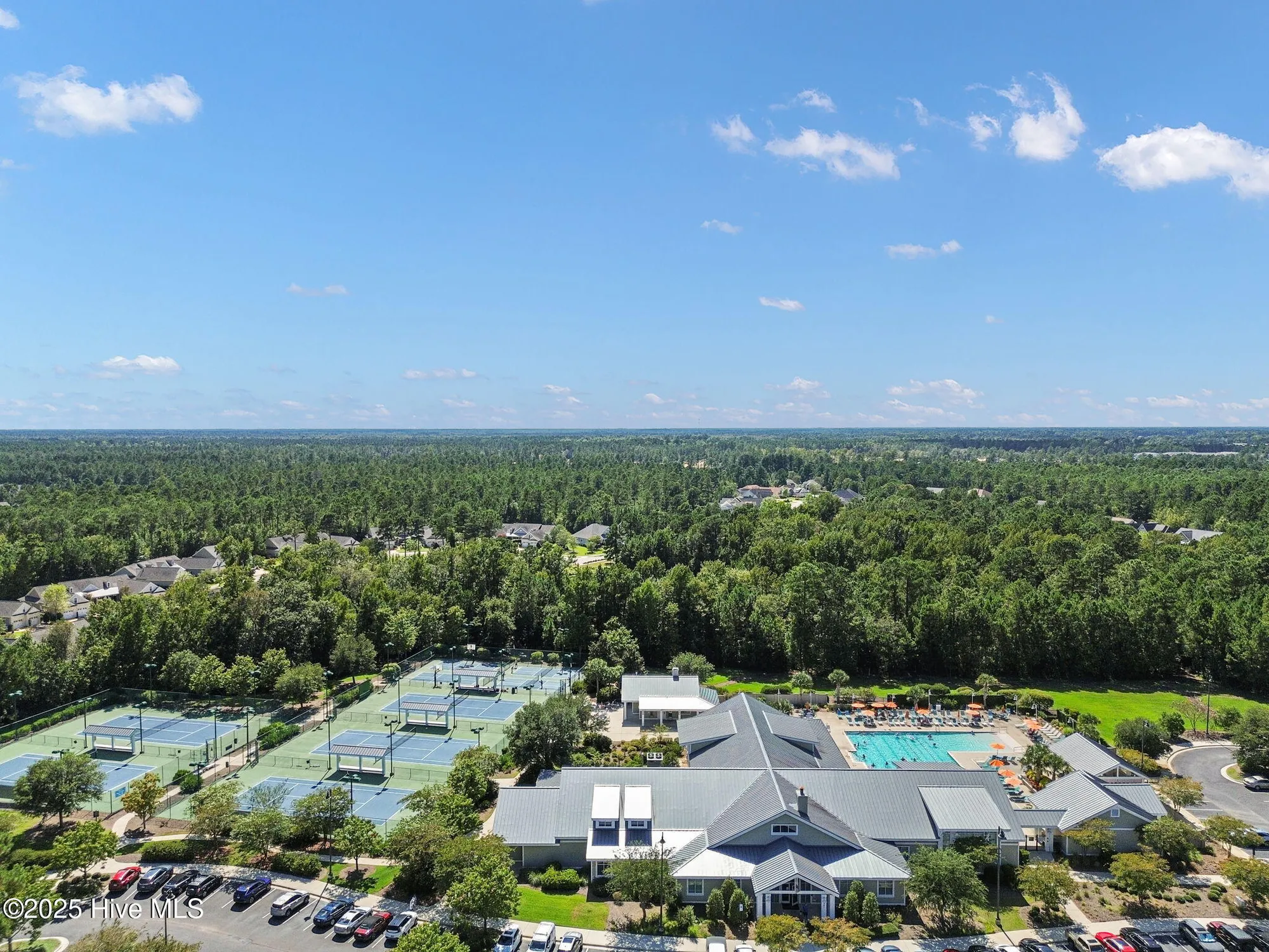 Property Slideshow image 45 of 59 | 3032 eno ln, Leland, NC, 28451