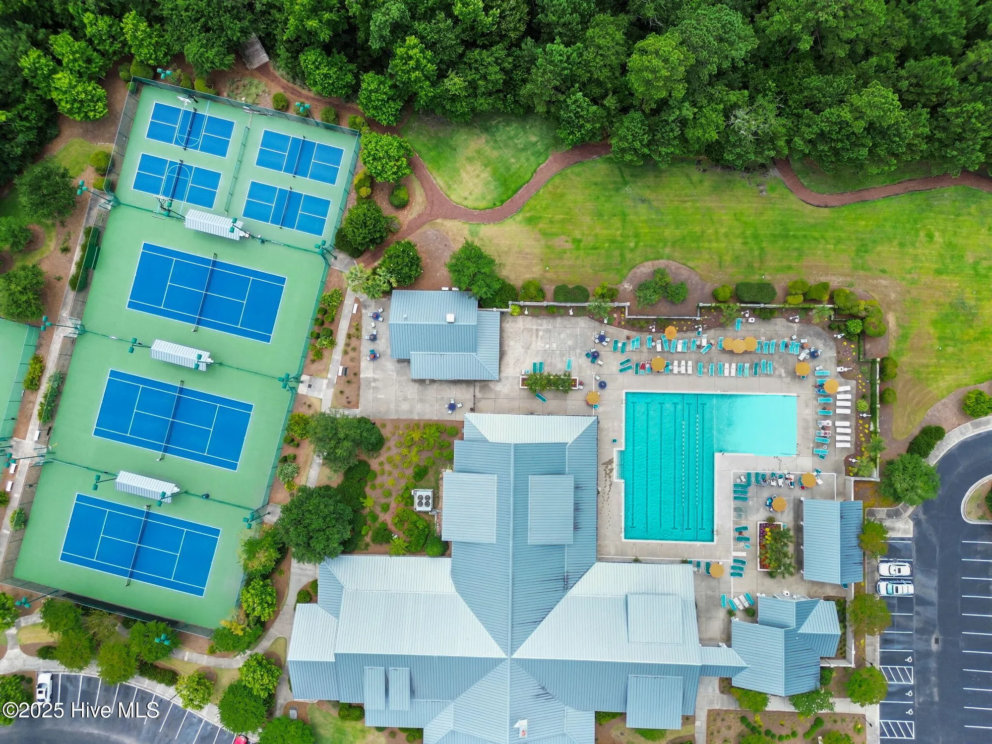 Property Slideshow image 44 of 59 | 3032 eno ln, Leland, NC, 28451