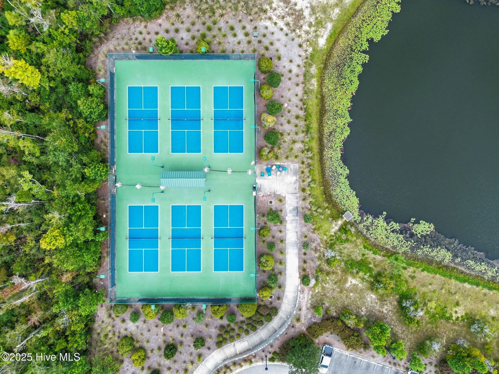 Property Slideshow image 49 of 59 | 3032 eno ln, Leland, NC, 28451