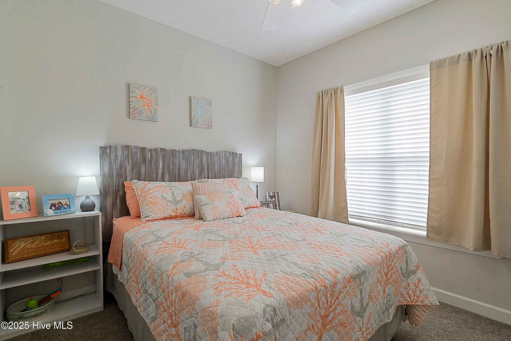 Property Slideshow image 18 of 48 | 677 covington dr nw, Calabash, NC, 28467