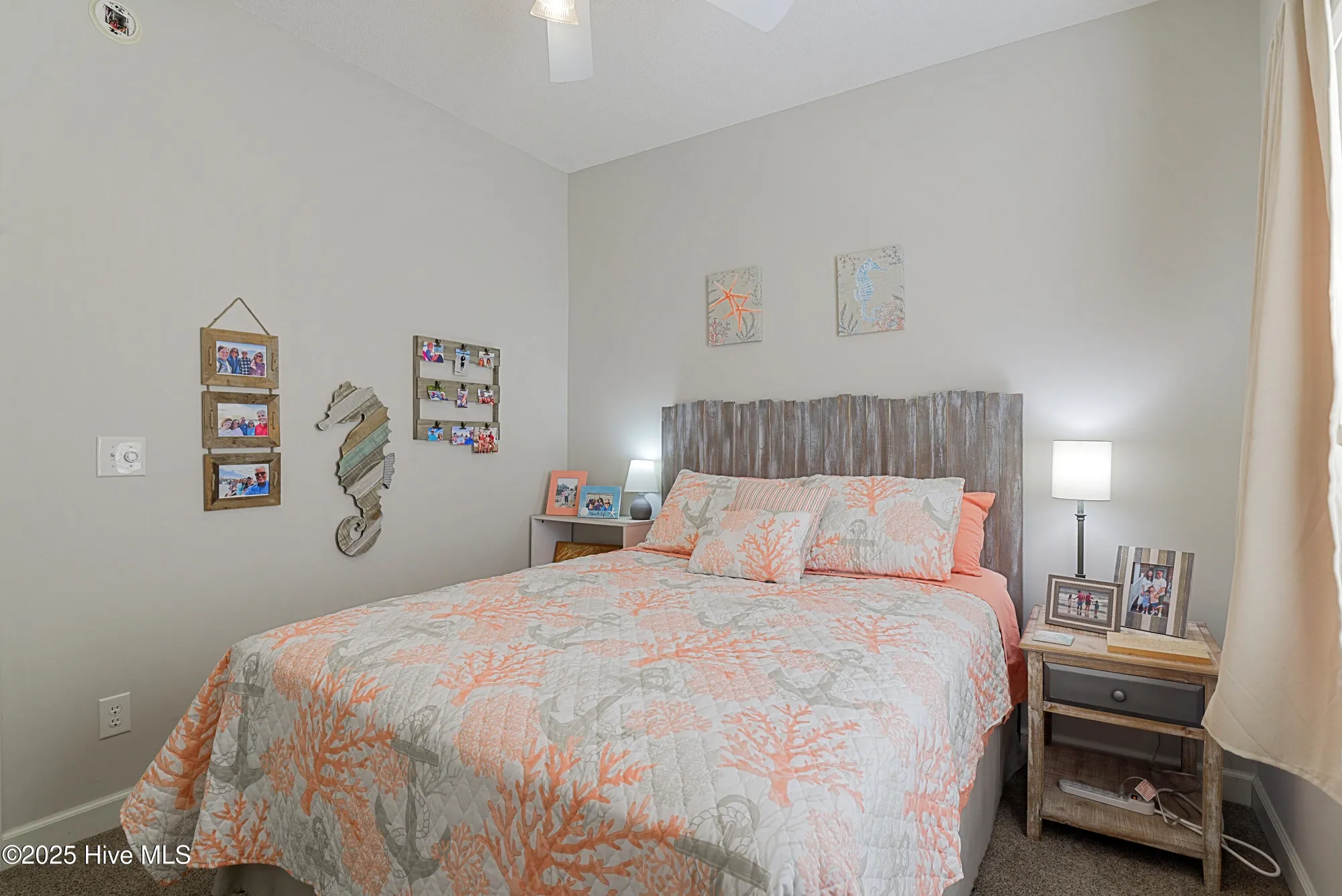 Property Slideshow image 19 of 48 | 677 covington dr nw, Calabash, NC, 28467