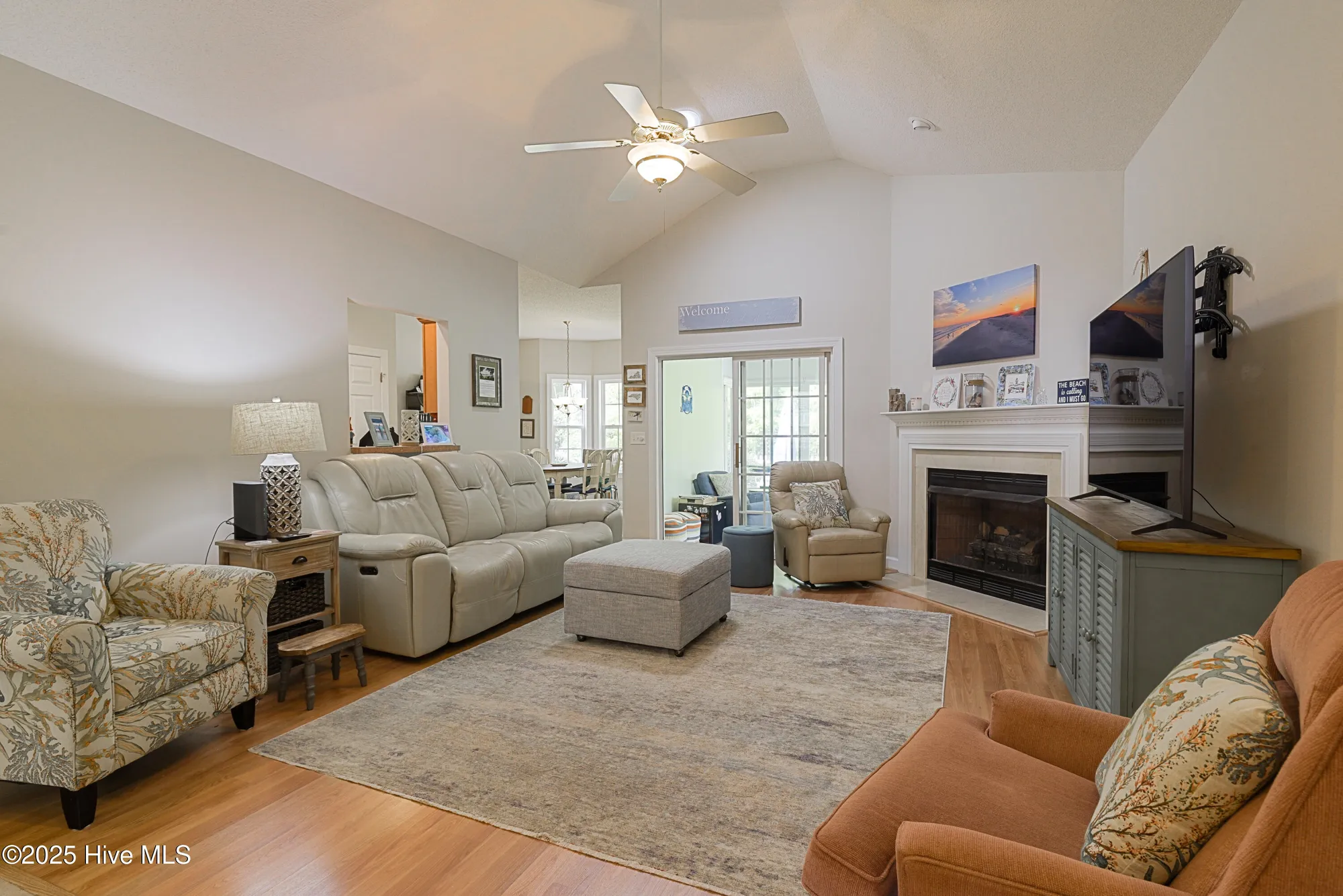 Property Slideshow image 4 of 48 | 677 covington dr nw, Calabash, NC, 28467