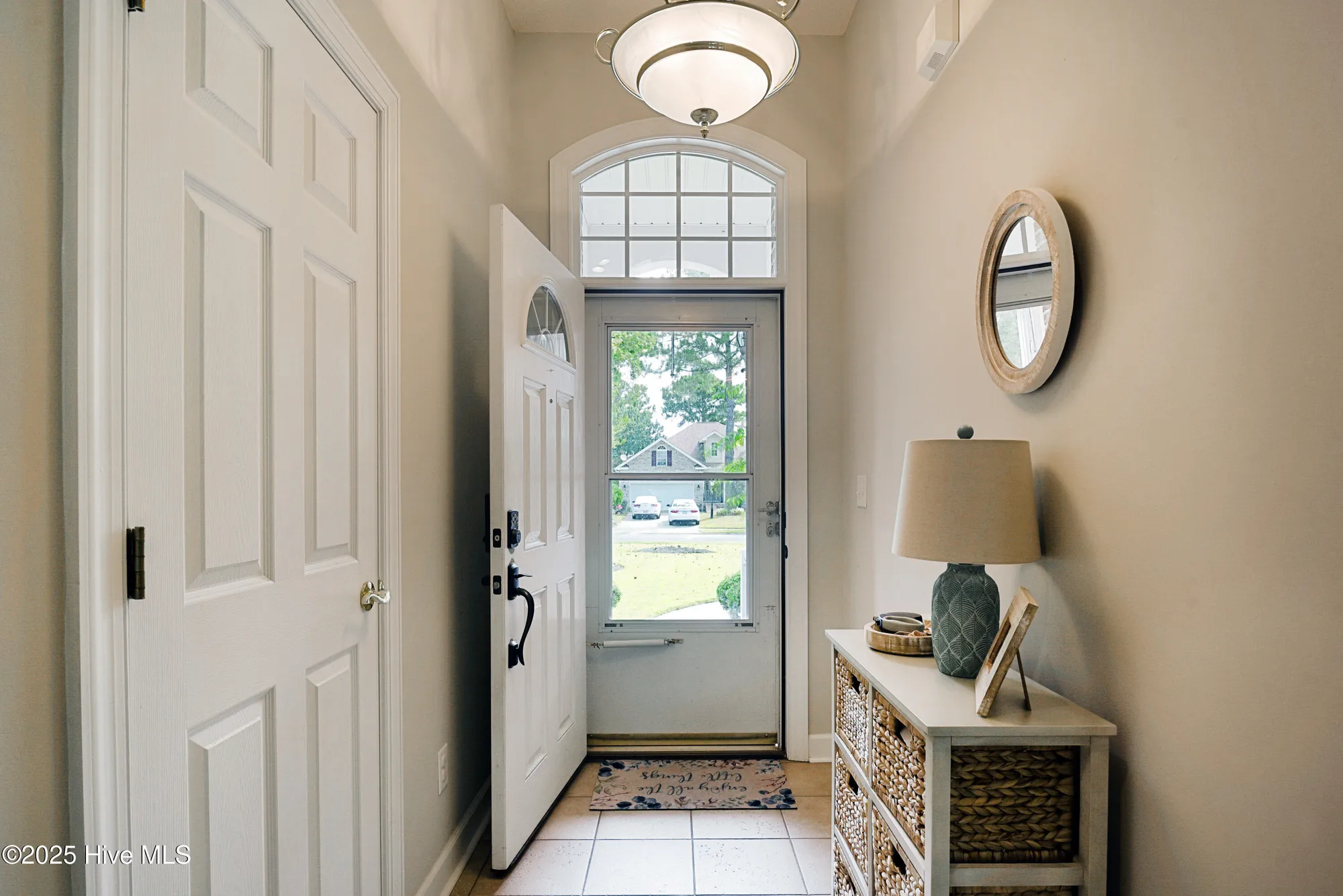 Property Slideshow image 3 of 48 | 677 covington dr nw, Calabash, NC, 28467