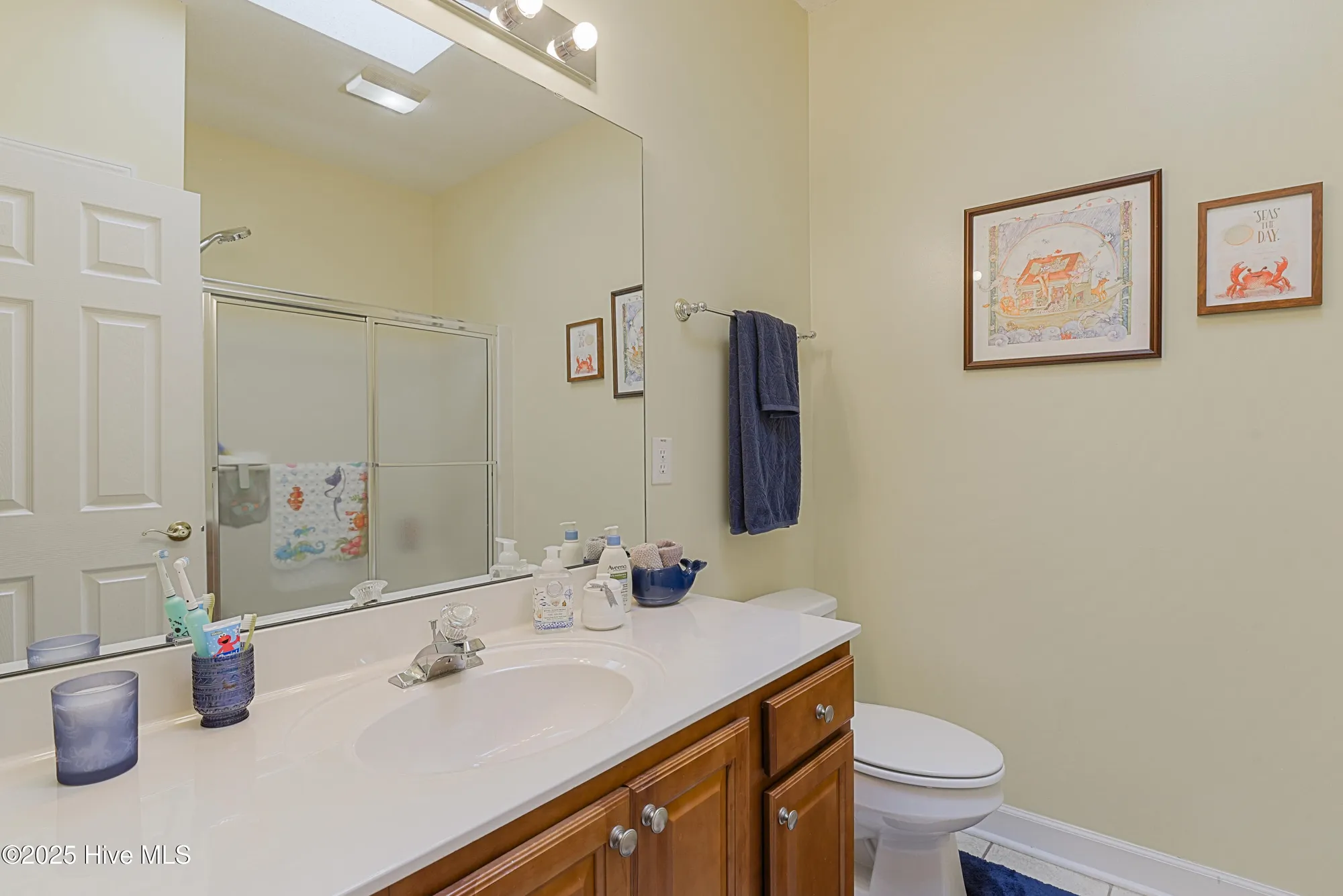 Property Slideshow image 20 of 48 | 677 covington dr nw, Calabash, NC, 28467