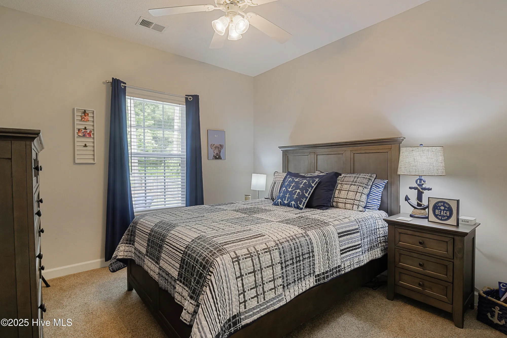 Property Slideshow image 21 of 48 | 677 covington dr nw, Calabash, NC, 28467