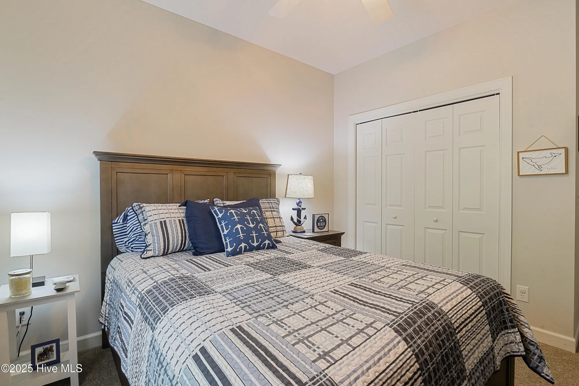 Property Slideshow image 22 of 48 | 677 covington dr nw, Calabash, NC, 28467