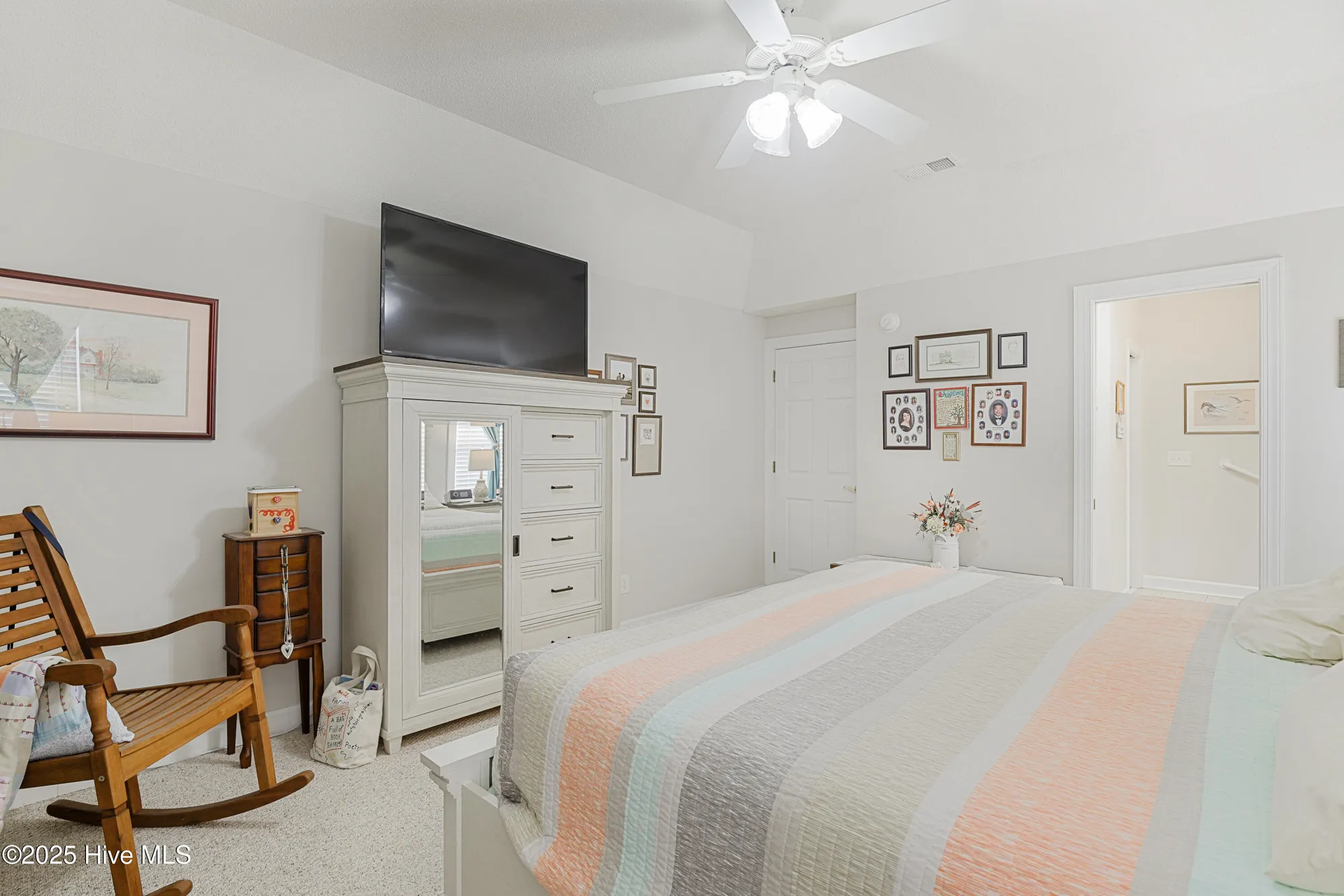 Property Slideshow image 15 of 48 | 677 covington dr nw, Calabash, NC, 28467