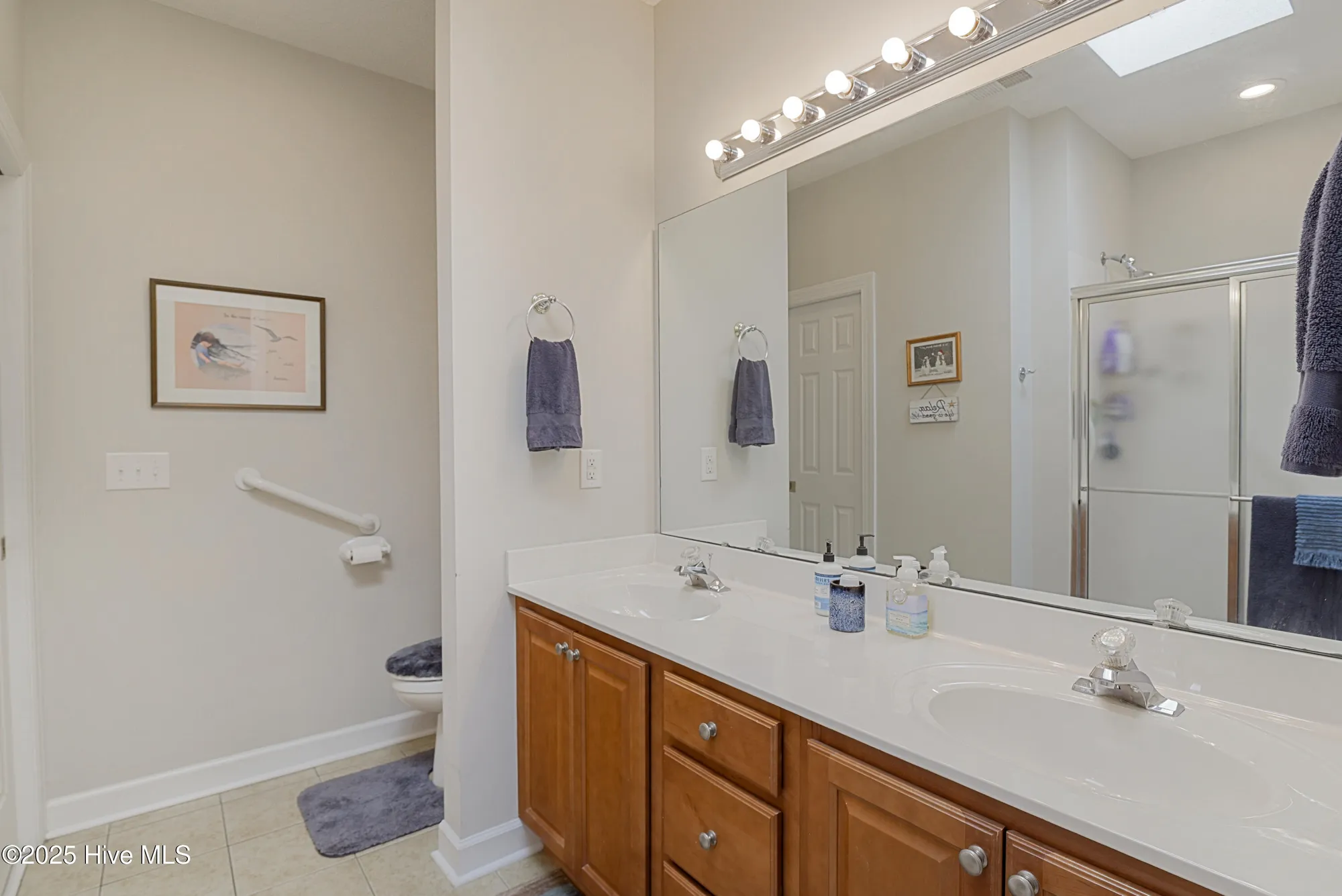 Property Slideshow image 16 of 48 | 677 covington dr nw, Calabash, NC, 28467