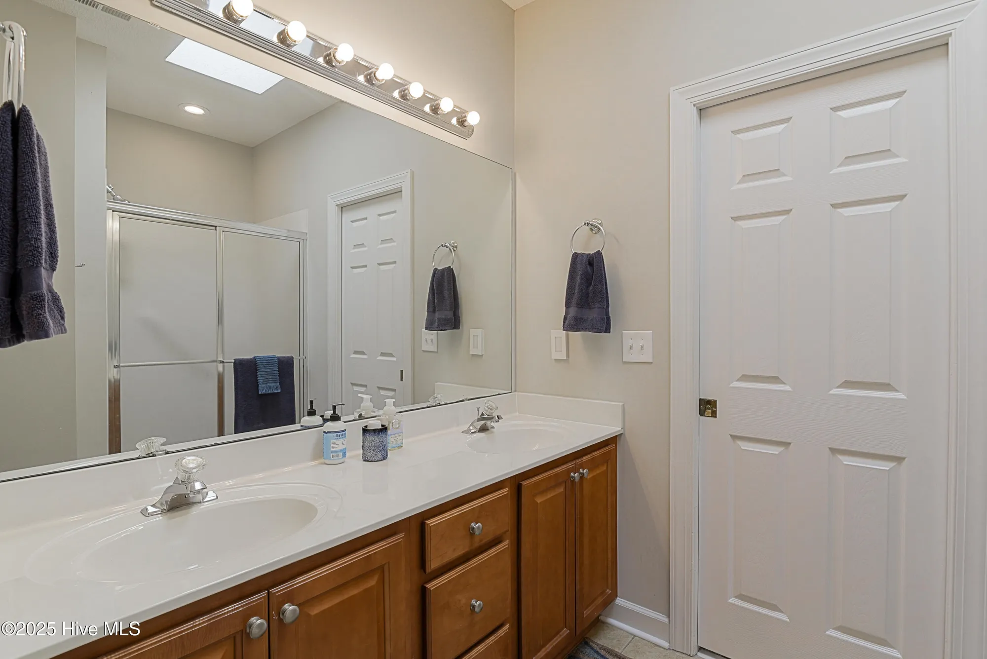Property Slideshow image 17 of 48 | 677 covington dr nw, Calabash, NC, 28467