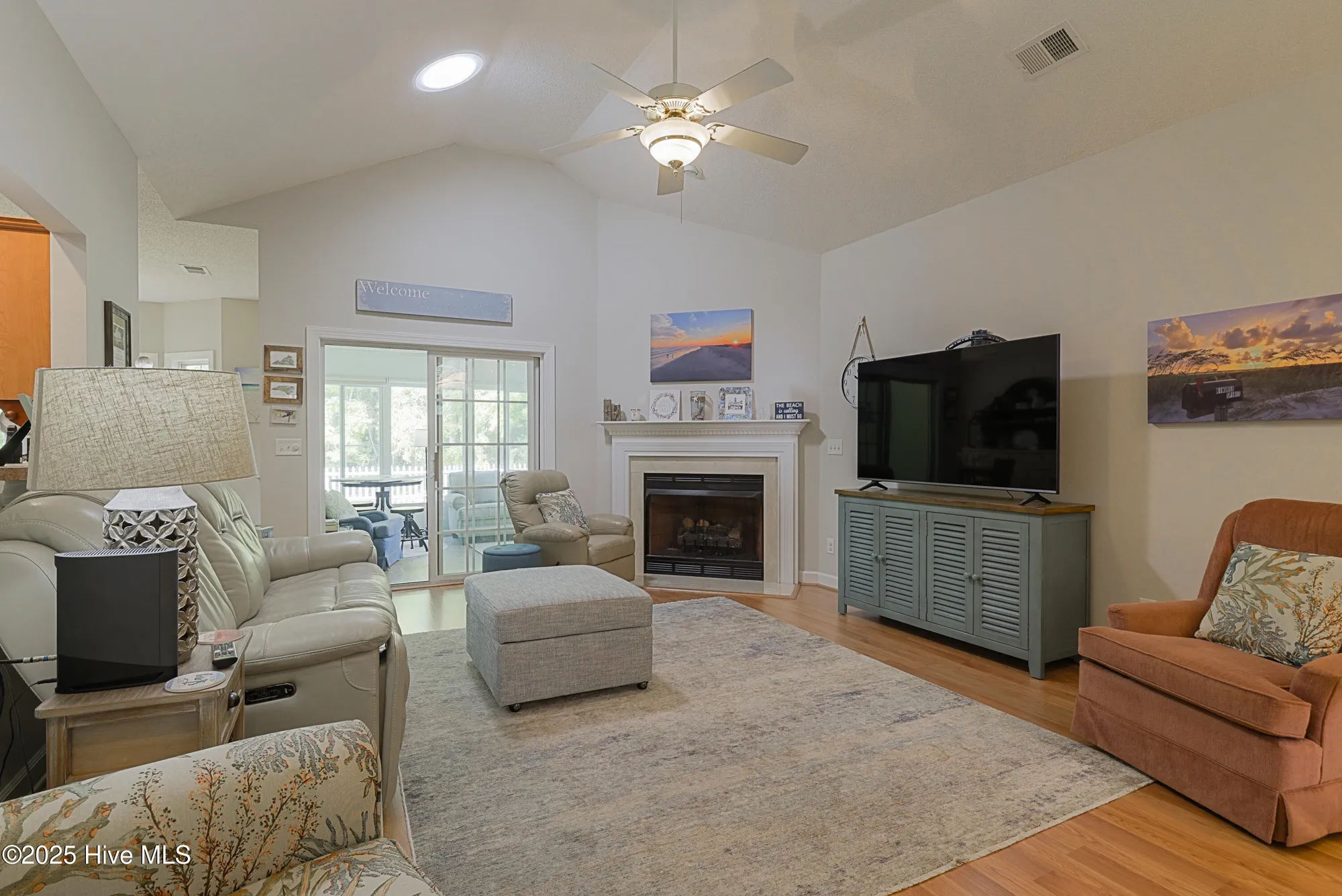 Property Slideshow image 5 of 48 | 677 covington dr nw, Calabash, NC, 28467