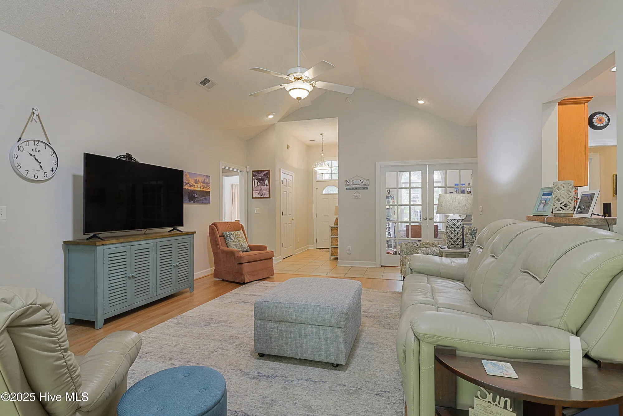 Property Slideshow image 6 of 48 | 677 covington dr nw, Calabash, NC, 28467