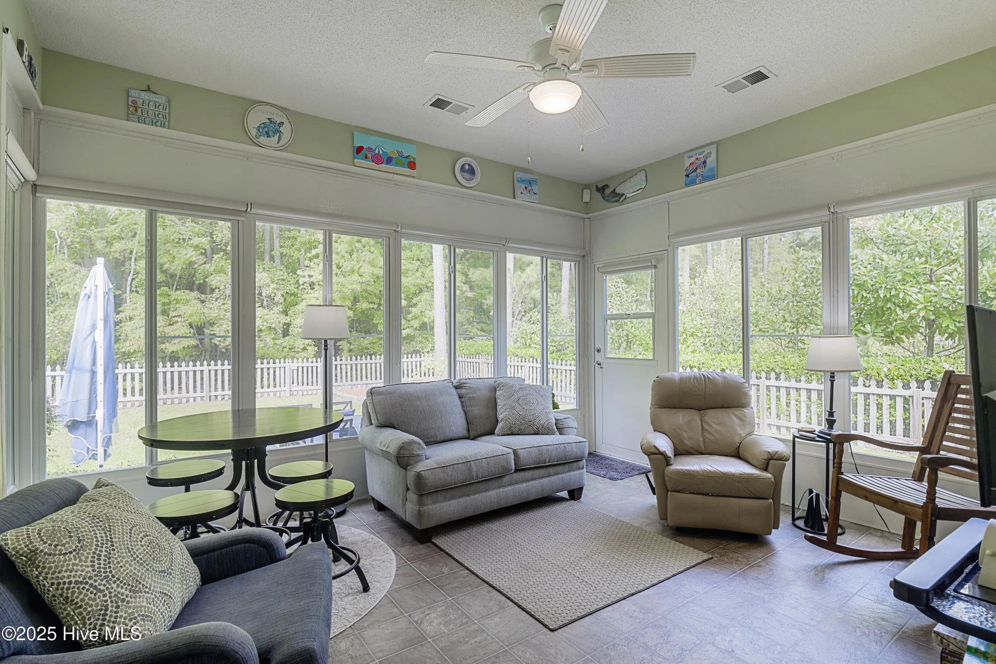 Property Slideshow image 27 of 48 | 677 covington dr nw, Calabash, NC, 28467