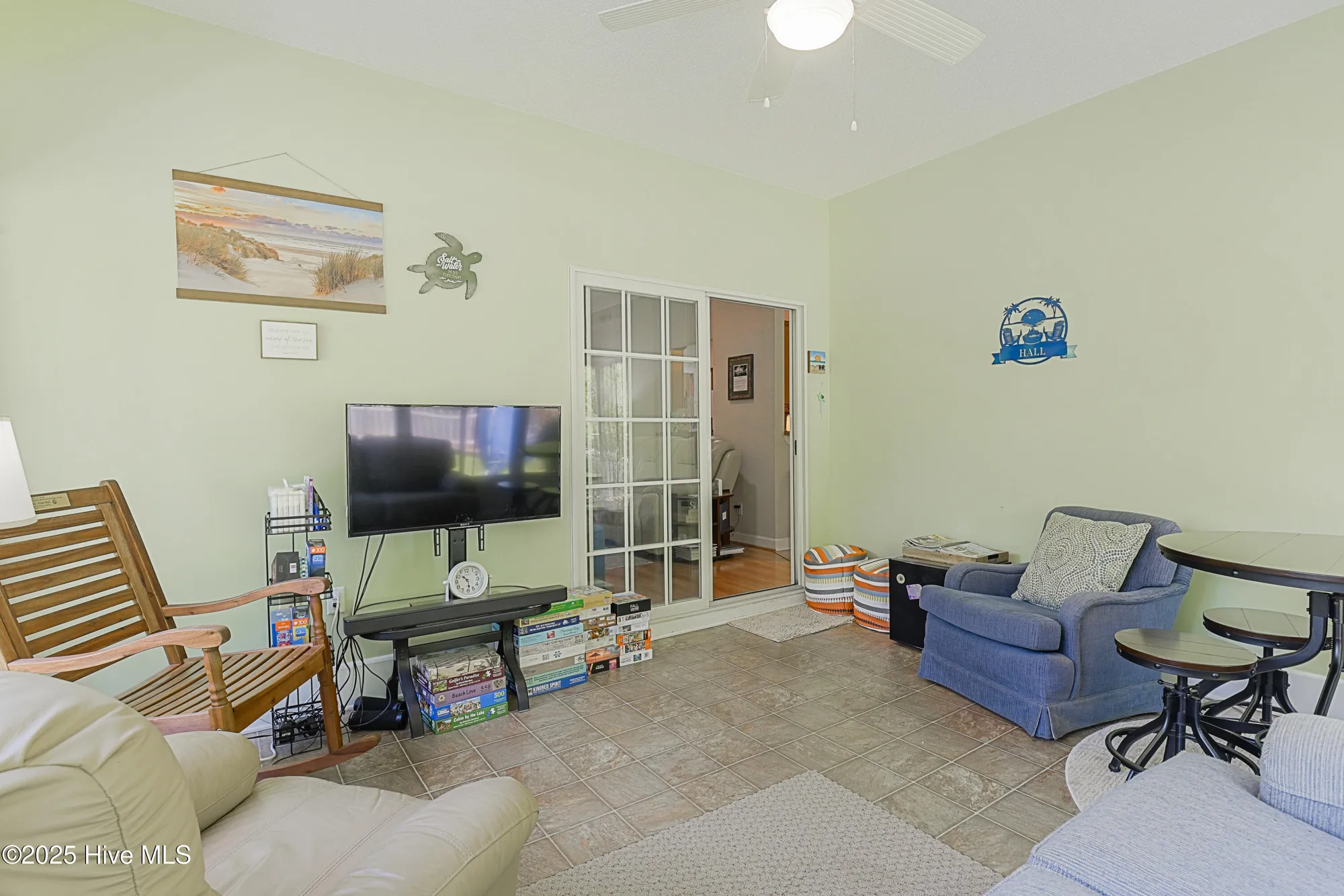 Property Slideshow image 28 of 48 | 677 covington dr nw, Calabash, NC, 28467