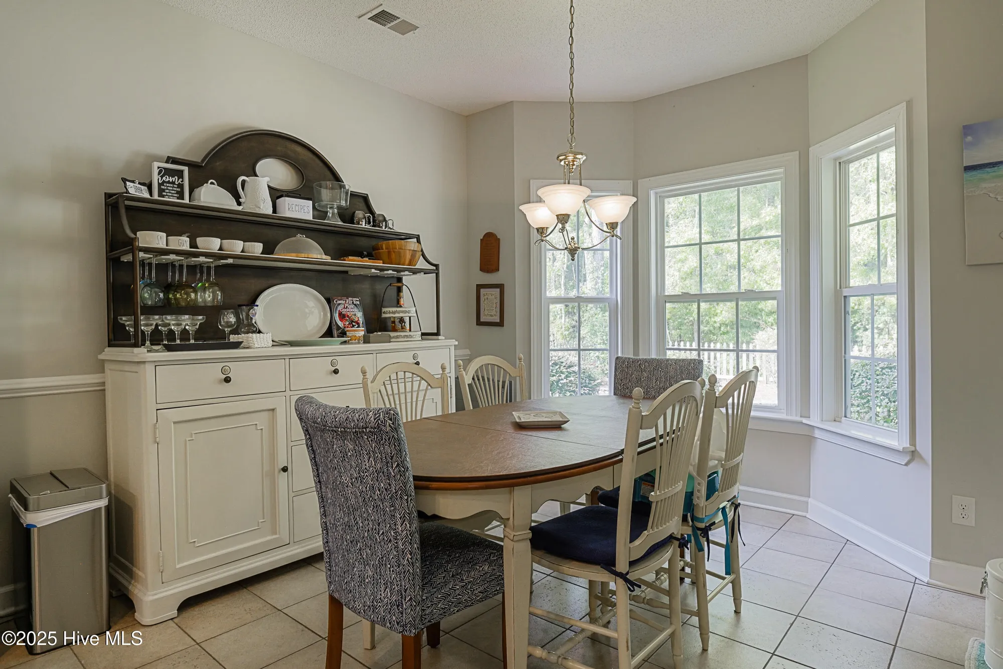 Property Slideshow image 13 of 48 | 677 covington dr nw, Calabash, NC, 28467