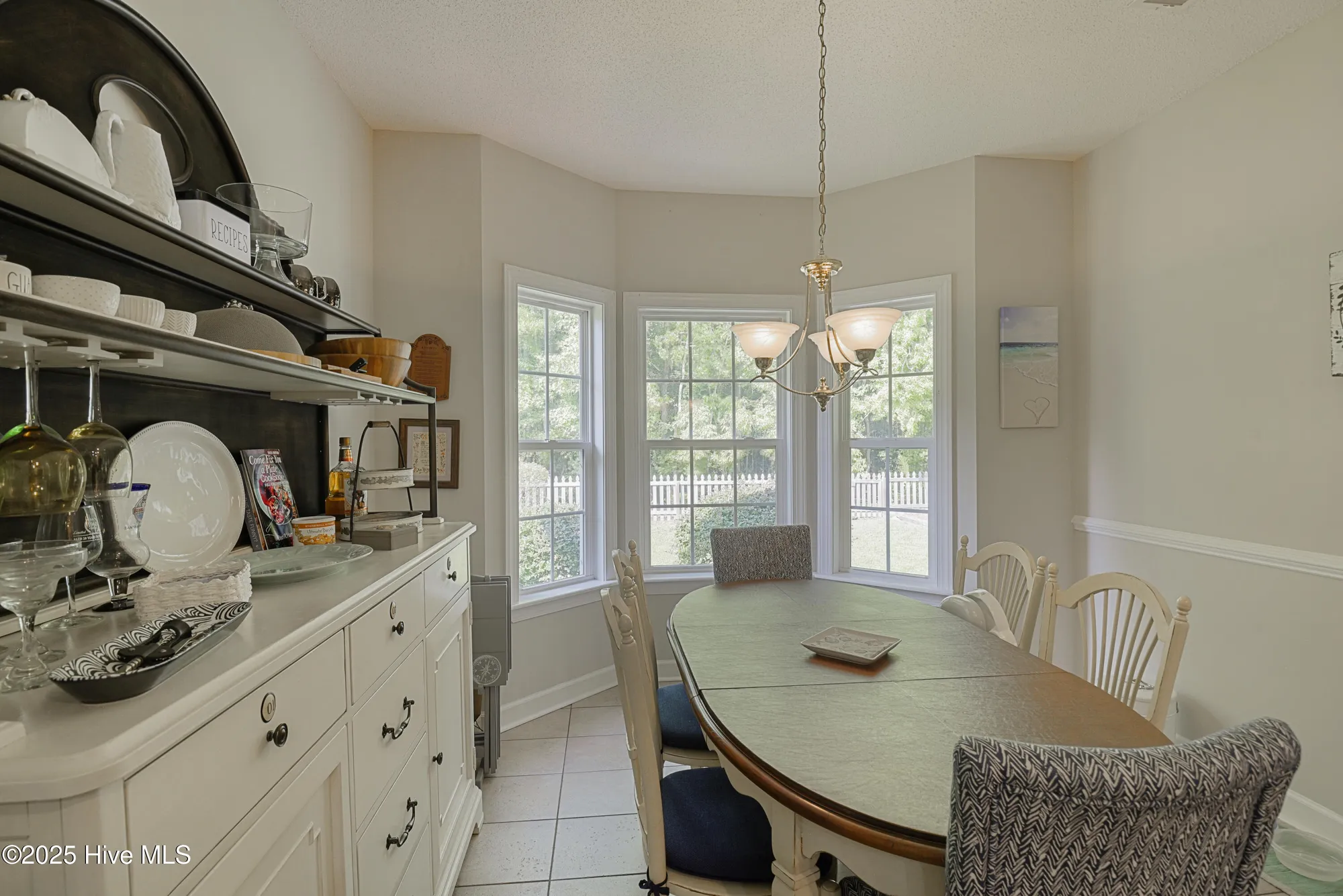 Property Slideshow image 12 of 48 | 677 covington dr nw, Calabash, NC, 28467