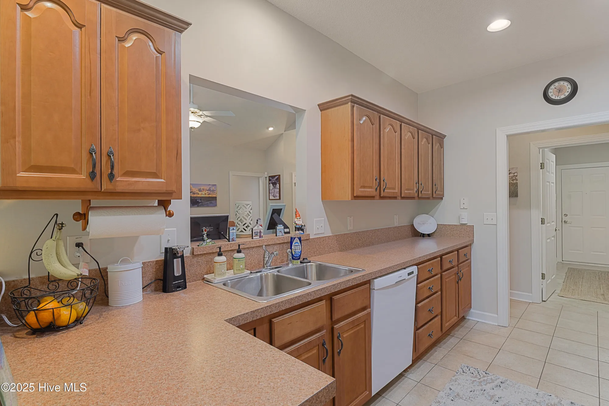 Property Slideshow image 9 of 48 | 677 covington dr nw, Calabash, NC, 28467