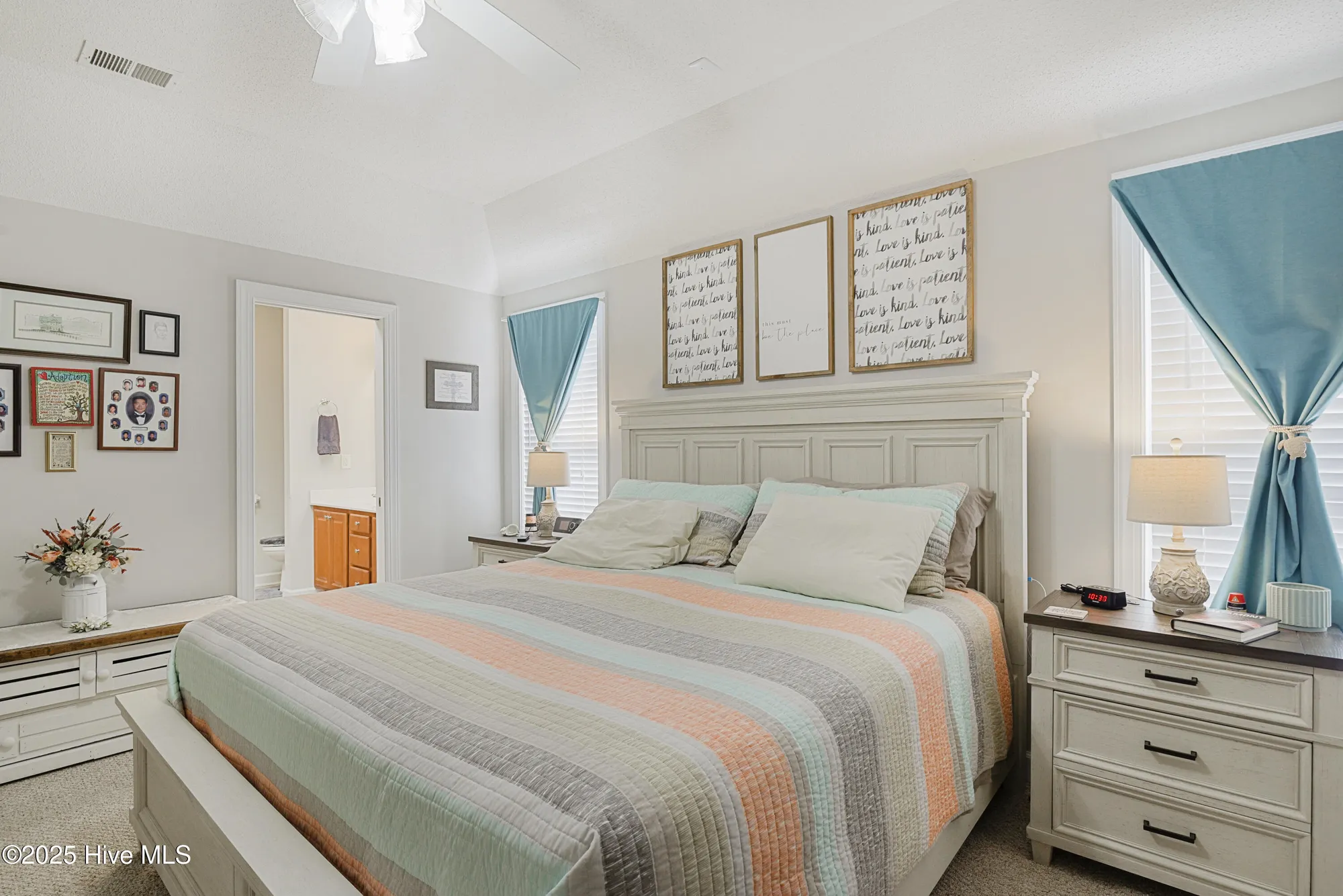 Property Slideshow image 14 of 48 | 677 covington dr nw, Calabash, NC, 28467