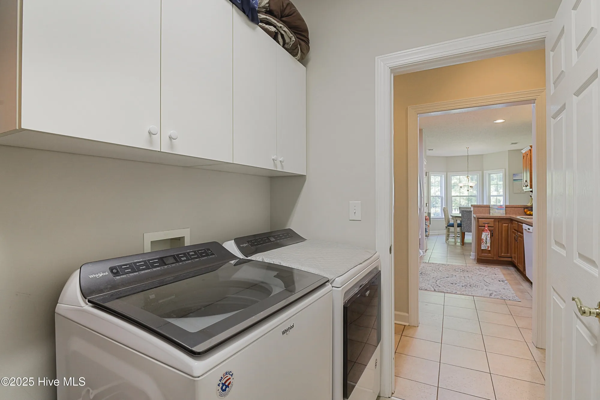 Property Slideshow image 23 of 48 | 677 covington dr nw, Calabash, NC, 28467