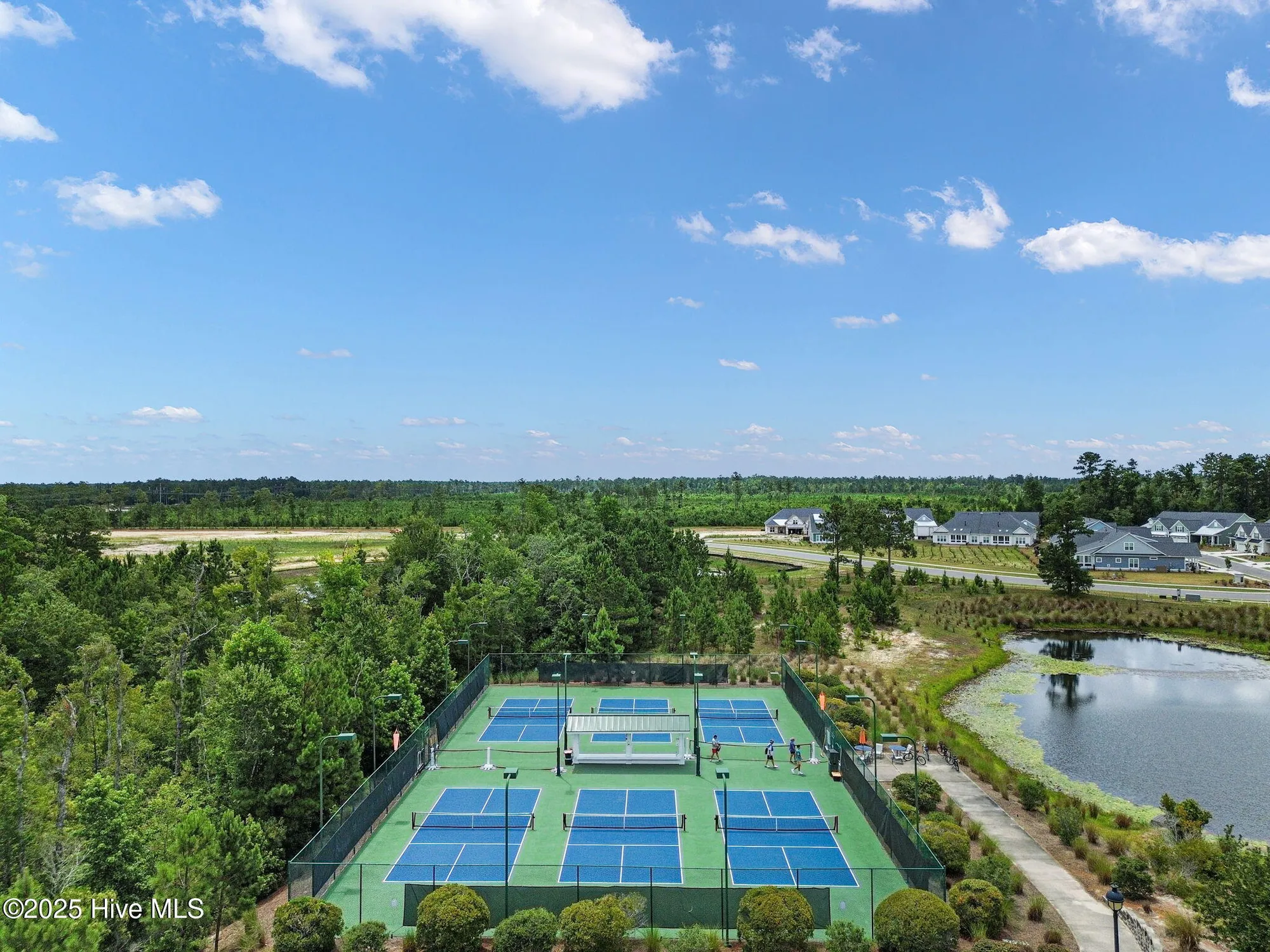 Property Slideshow image 50 of 59 | 3032 eno ln, Leland, NC, 28451