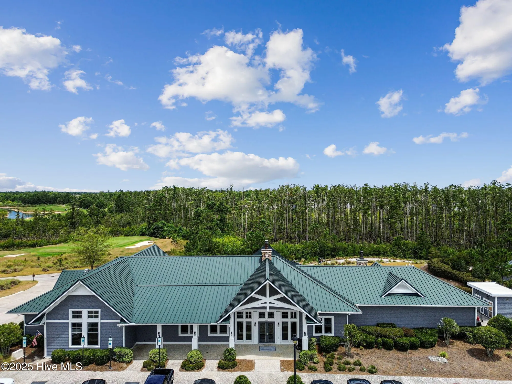 Property Slideshow image 51 of 59 | 3032 eno ln, Leland, NC, 28451