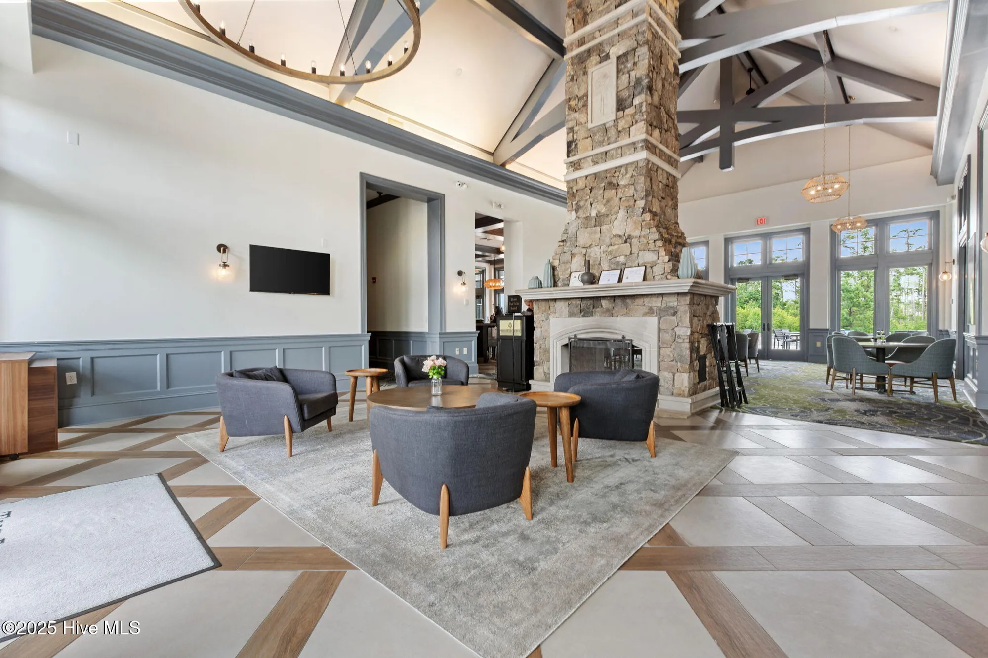 Property Slideshow image 52 of 59 | 3032 eno ln, Leland, NC, 28451