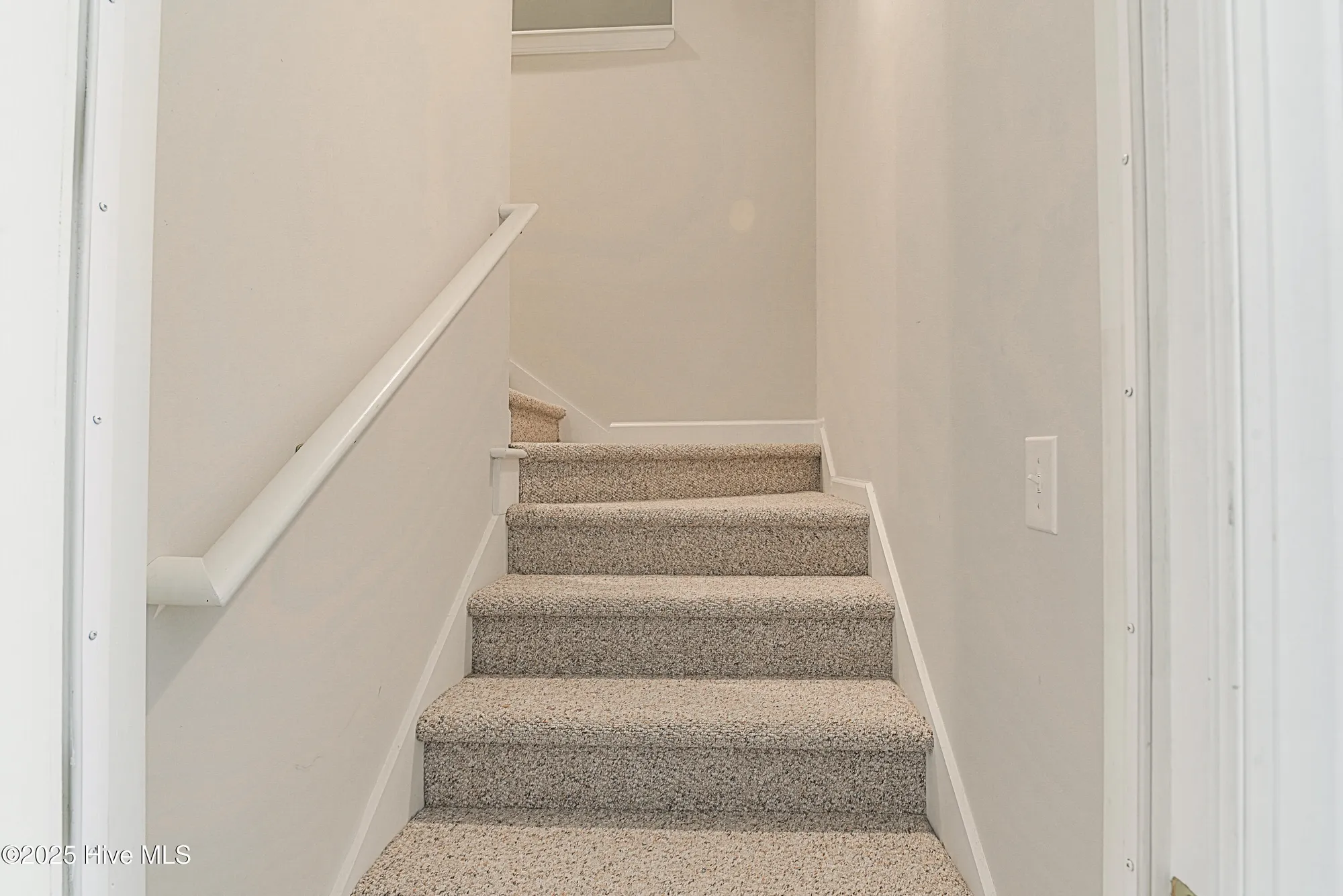 Property Slideshow image 24 of 48 | 677 covington dr nw, Calabash, NC, 28467