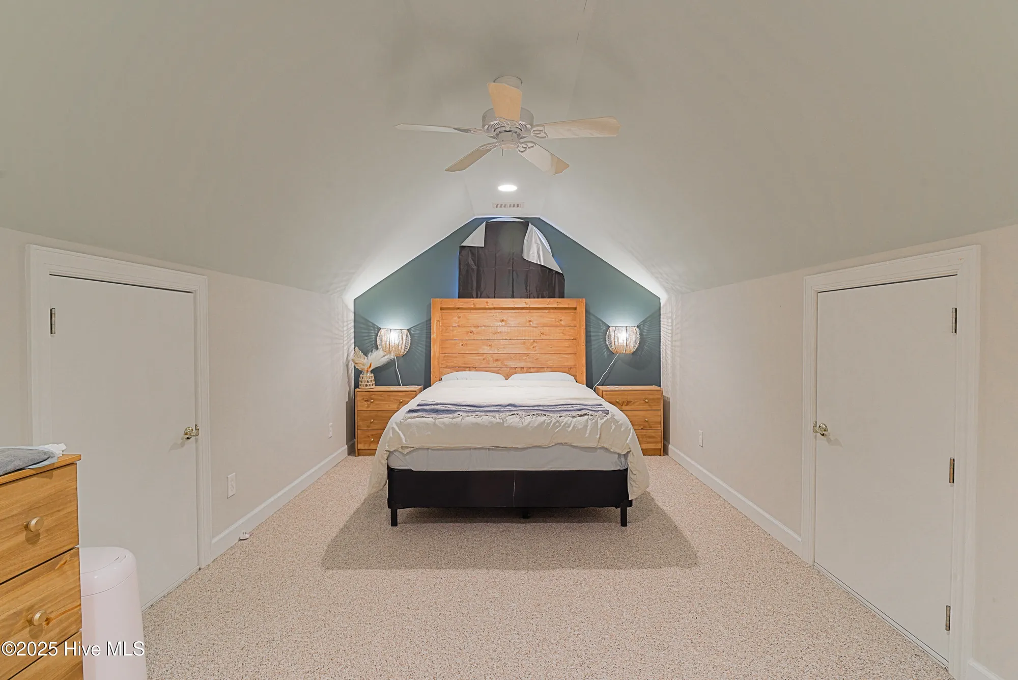 Property Slideshow image 25 of 48 | 677 covington dr nw, Calabash, NC, 28467