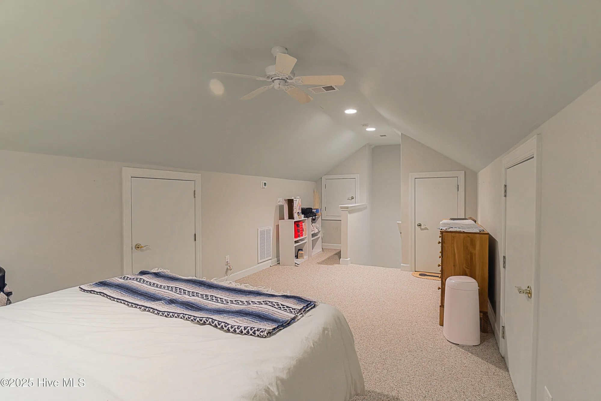 Property Slideshow image 26 of 48 | 677 covington dr nw, Calabash, NC, 28467