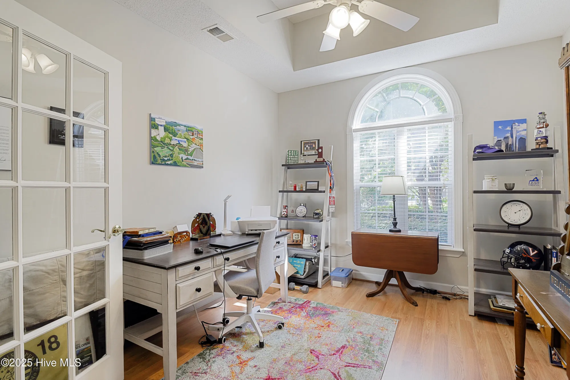 Property Slideshow image 7 of 48 | 677 covington dr nw, Calabash, NC, 28467