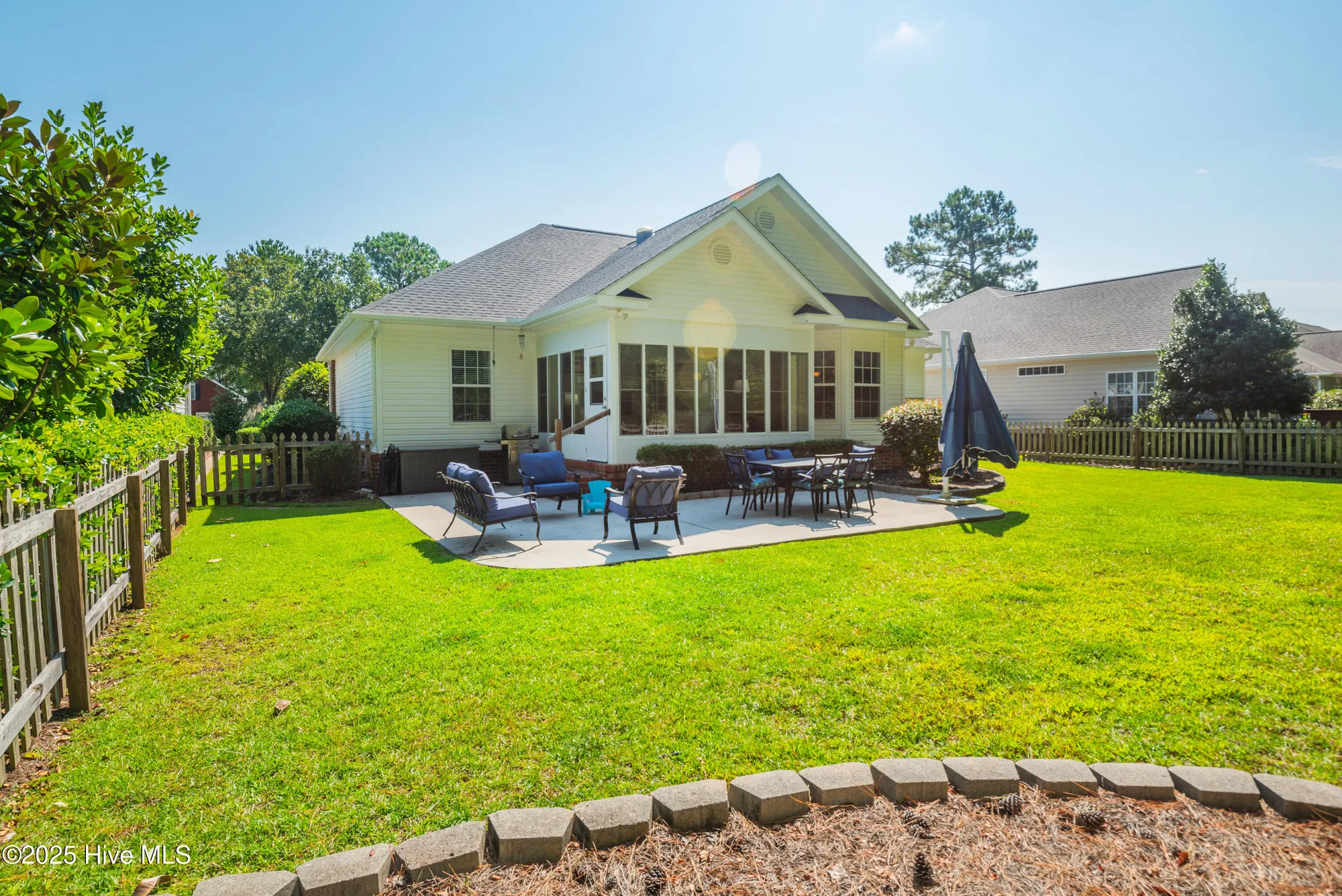 Property Slideshow image 29 of 48 | 677 covington dr nw, Calabash, NC, 28467