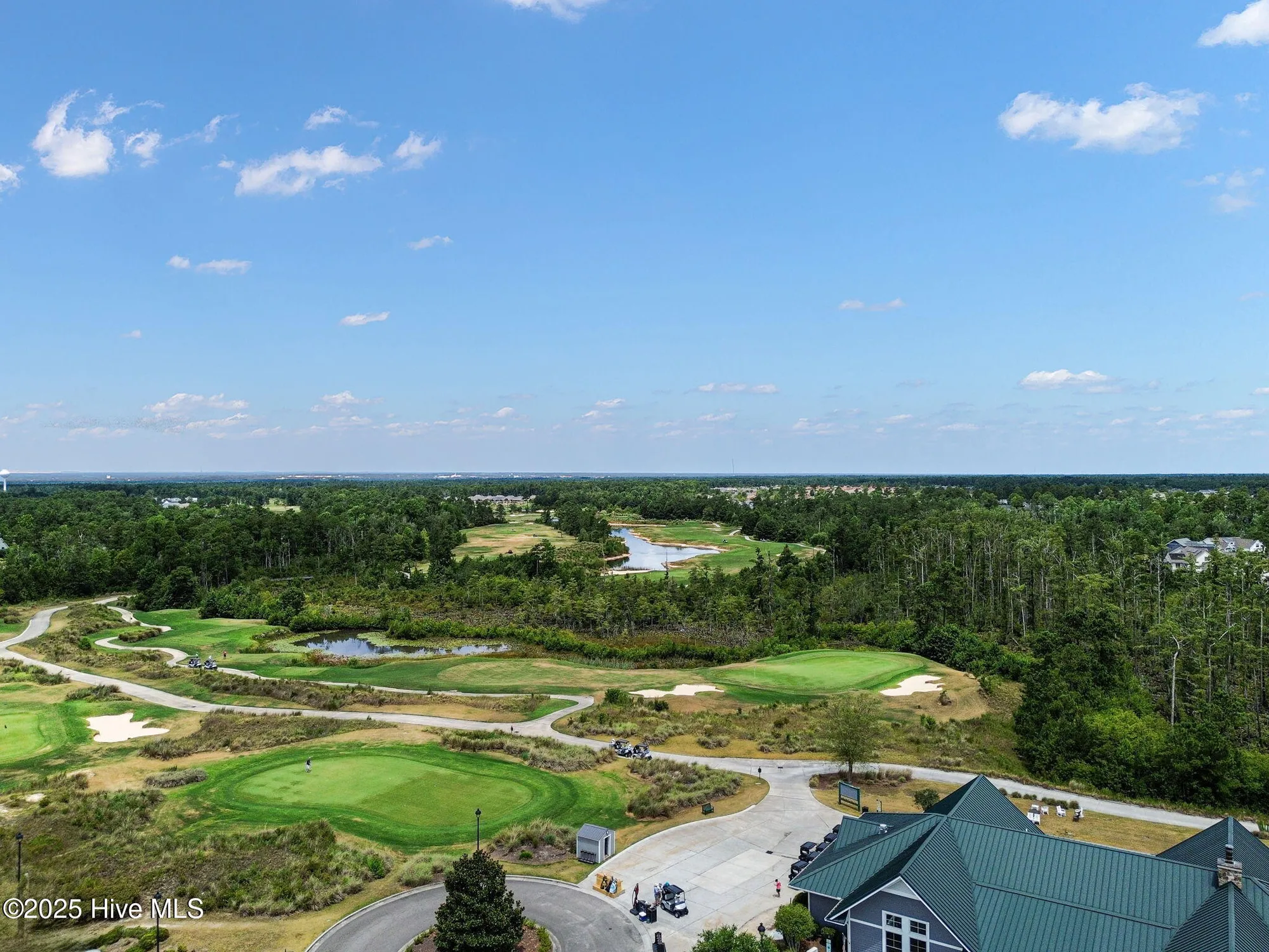 Property Slideshow image 55 of 59 | 3032 eno ln, Leland, NC, 28451