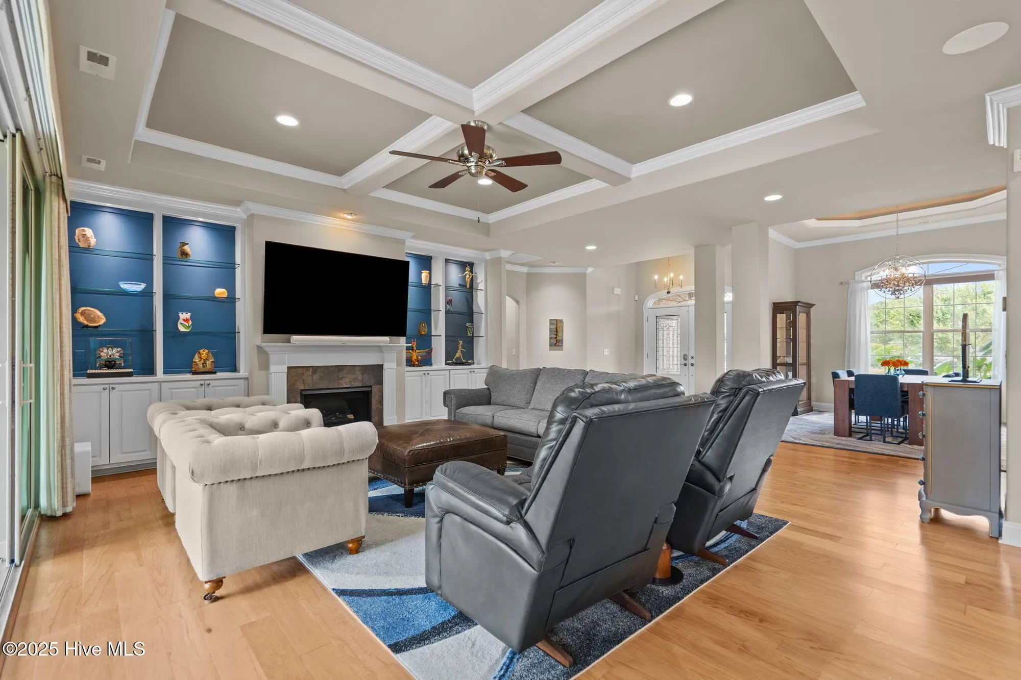 Property Slideshow image 10 of 51 | 318 jacob mott dr, Wilmington, NC, 28412