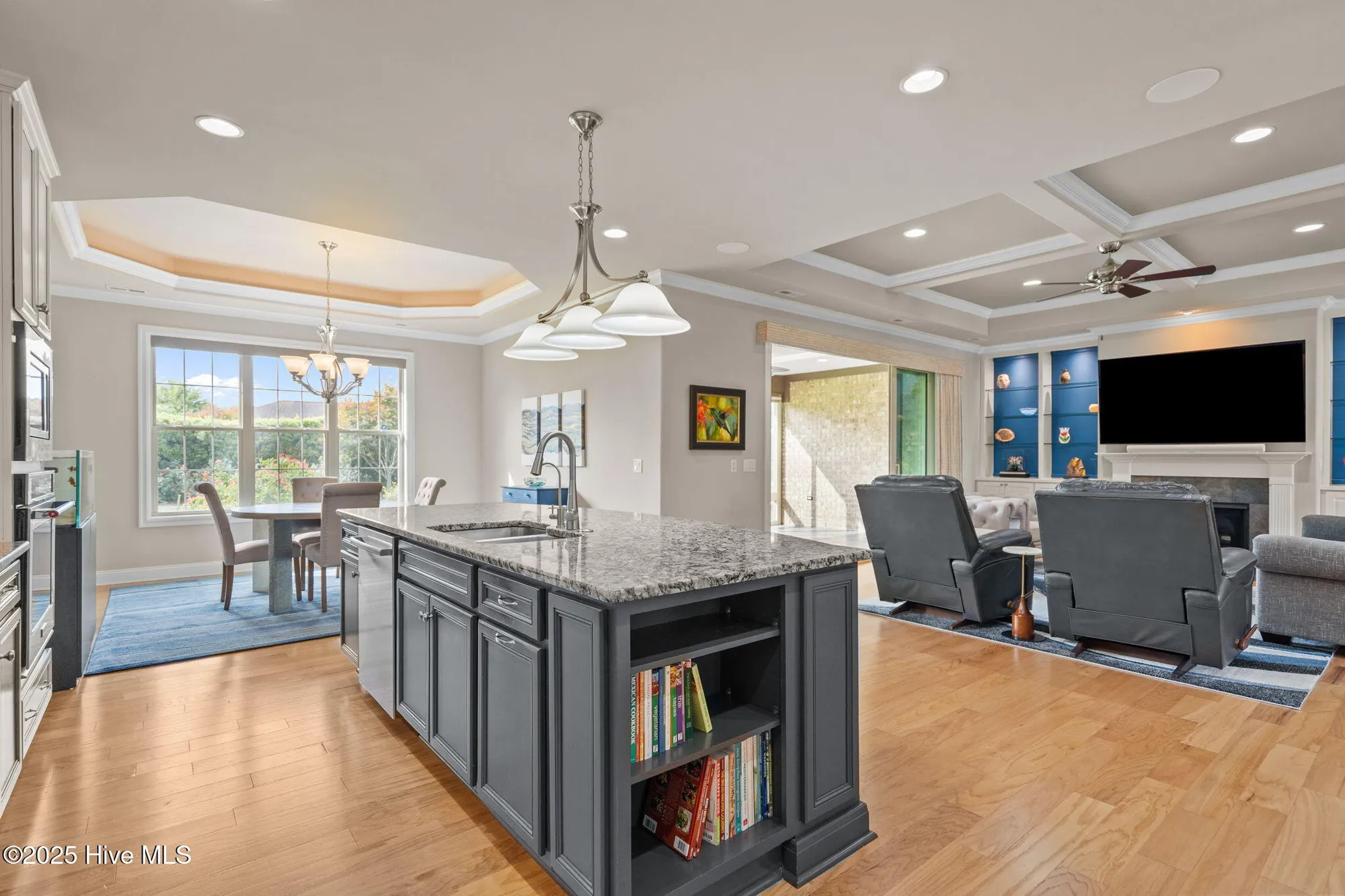 Property Slideshow image 11 of 51 | 318 jacob mott dr, Wilmington, NC, 28412
