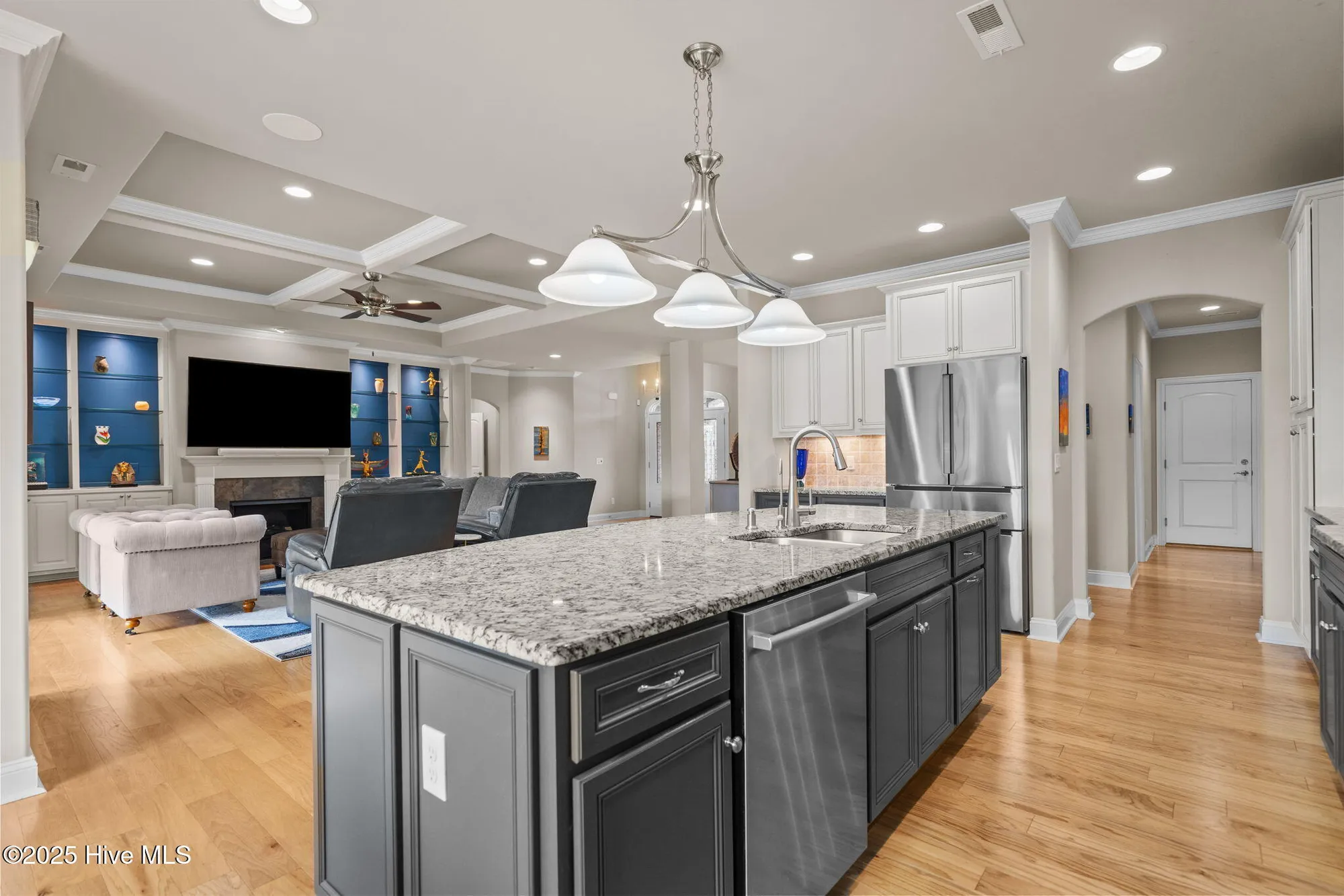 Property Slideshow image 12 of 51 | 318 jacob mott dr, Wilmington, NC, 28412