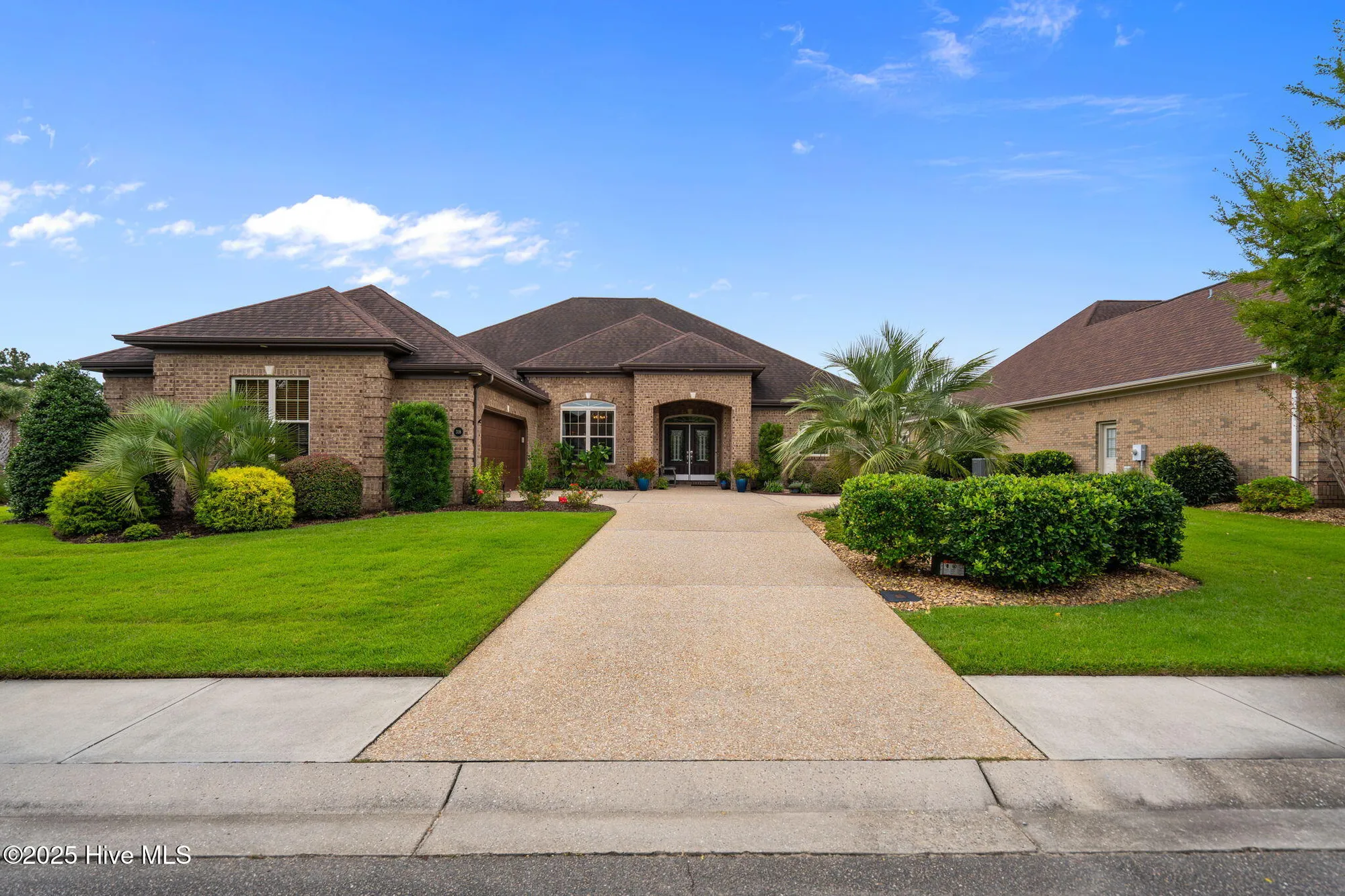 Property Slideshow image 1 of 51 | 318 jacob mott dr, Wilmington, NC, 28412