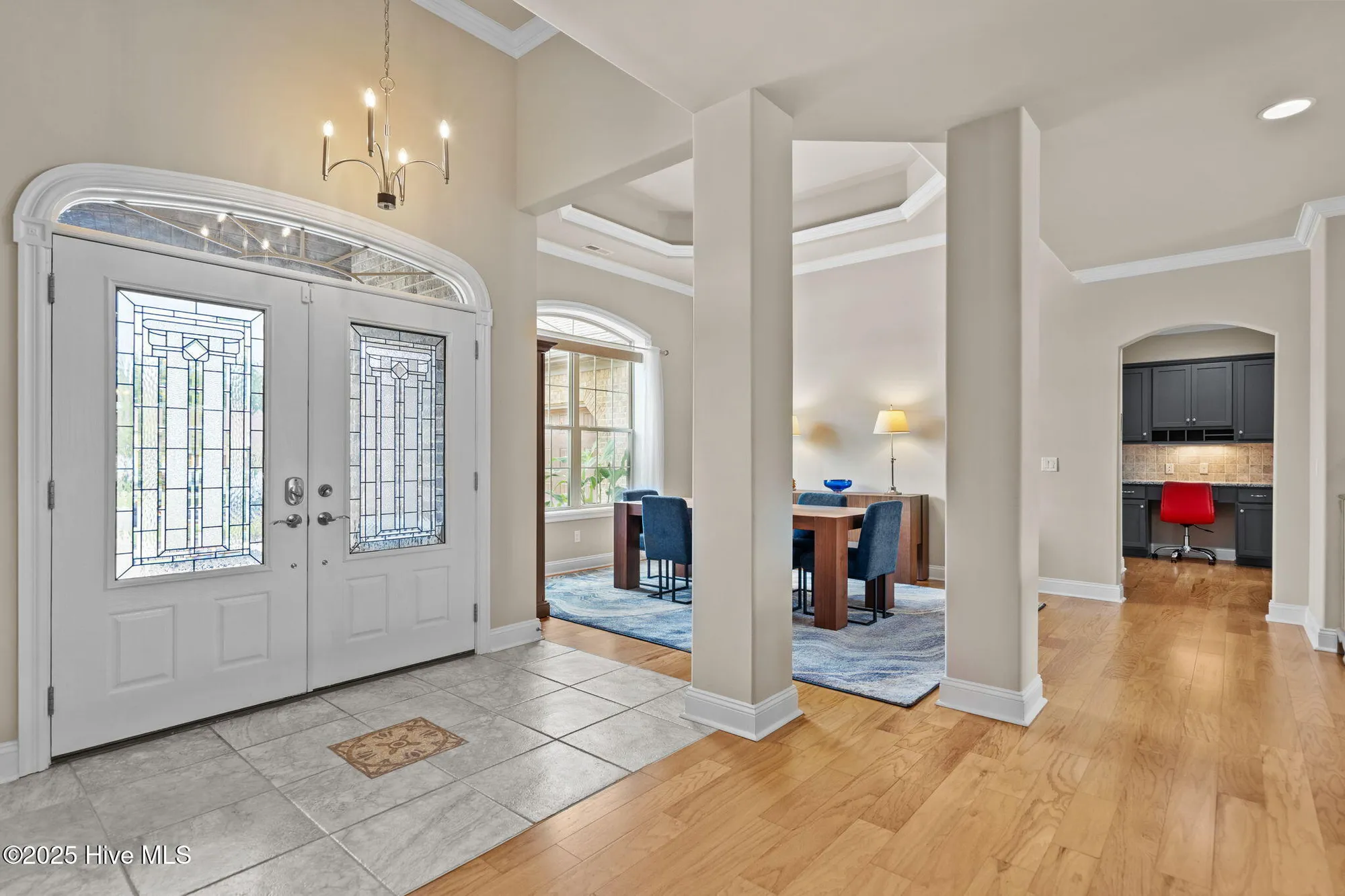 Property Slideshow image 4 of 51 | 318 jacob mott dr, Wilmington, NC, 28412