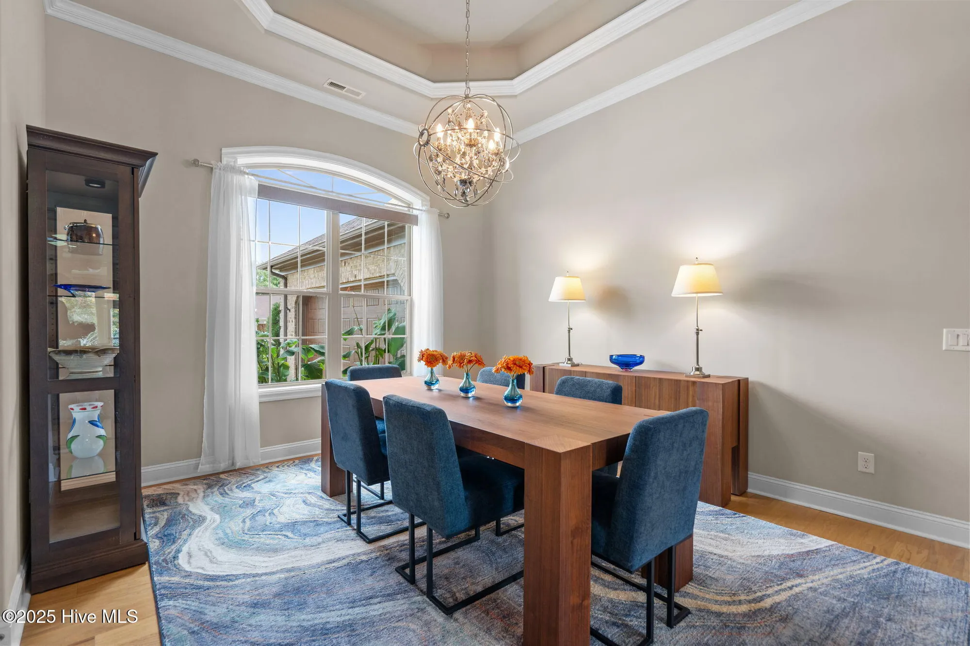 Property Slideshow image 5 of 51 | 318 jacob mott dr, Wilmington, NC, 28412