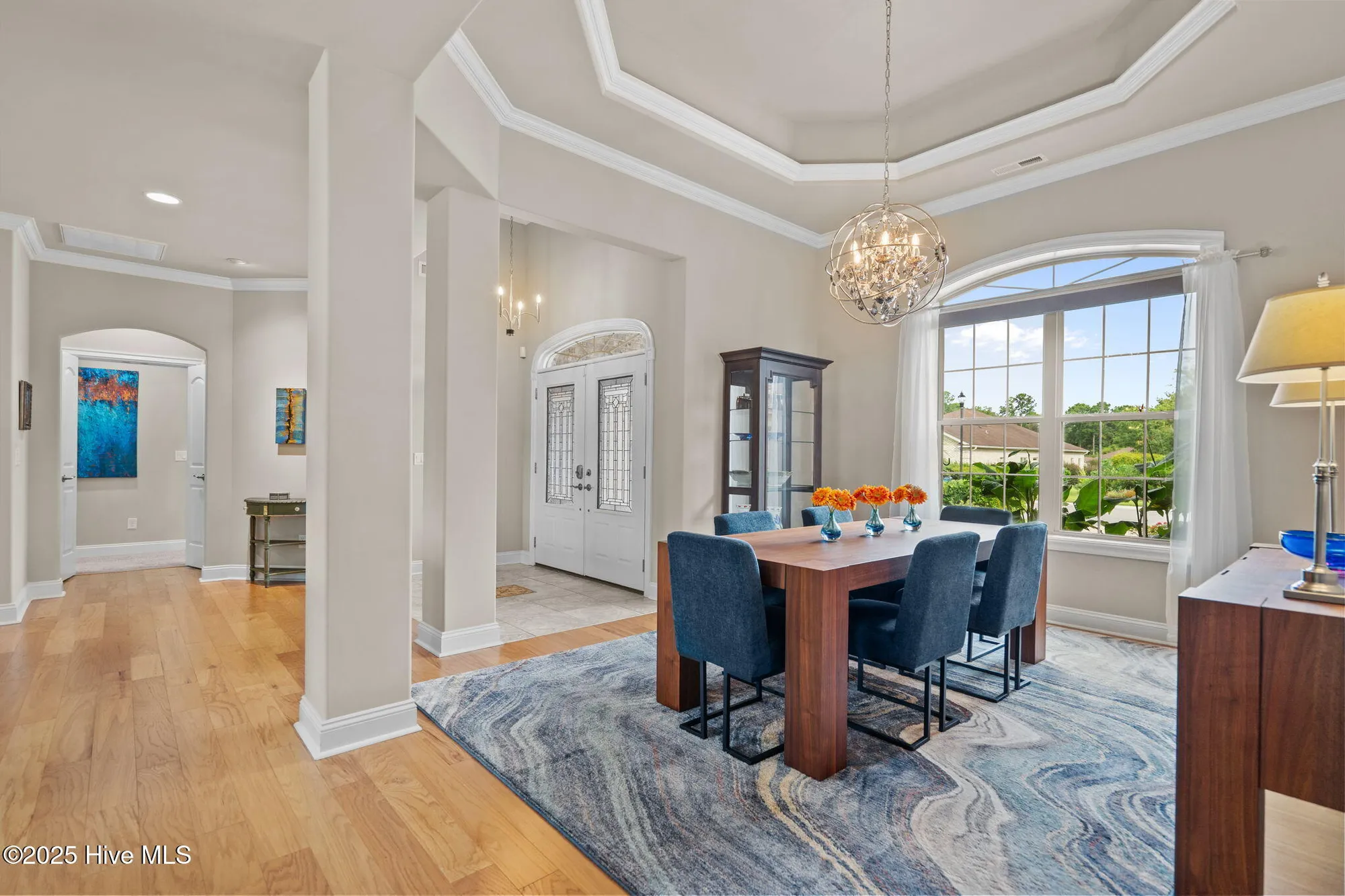 Property Slideshow image 6 of 51 | 318 jacob mott dr, Wilmington, NC, 28412