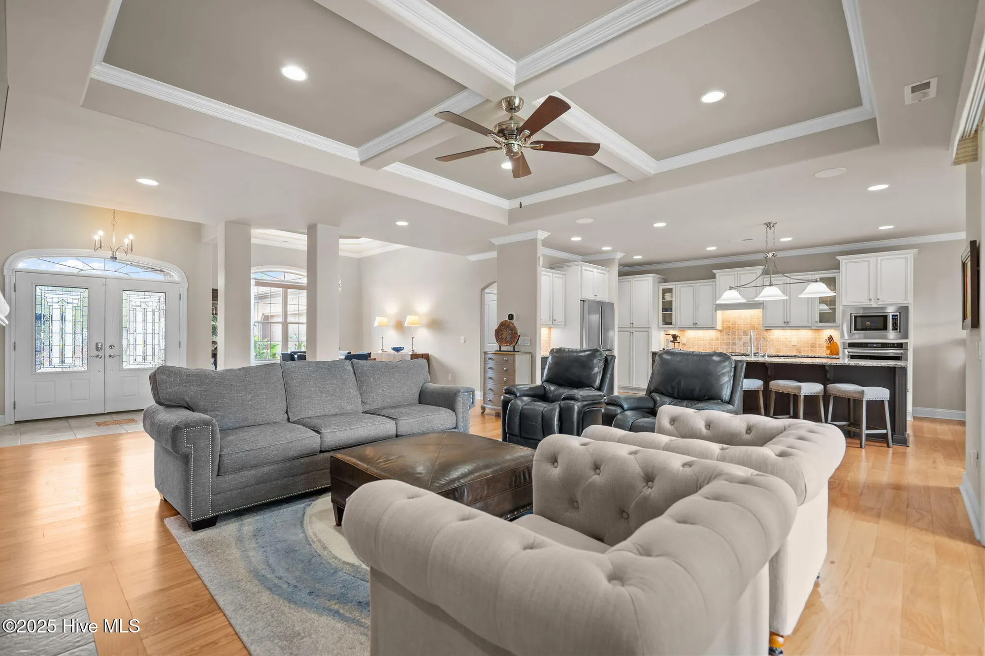 Property Slideshow image 7 of 51 | 318 jacob mott dr, Wilmington, NC, 28412