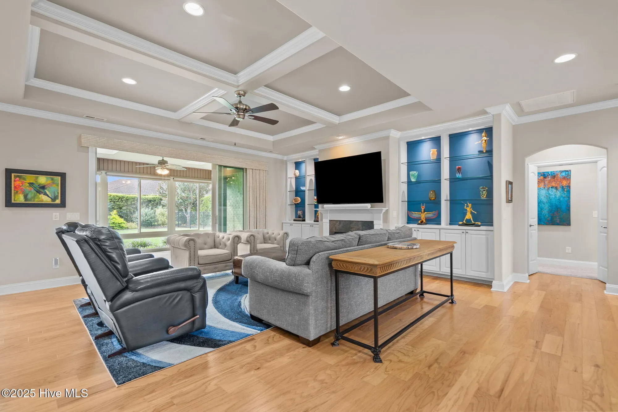 Property Slideshow image 8 of 51 | 318 jacob mott dr, Wilmington, NC, 28412