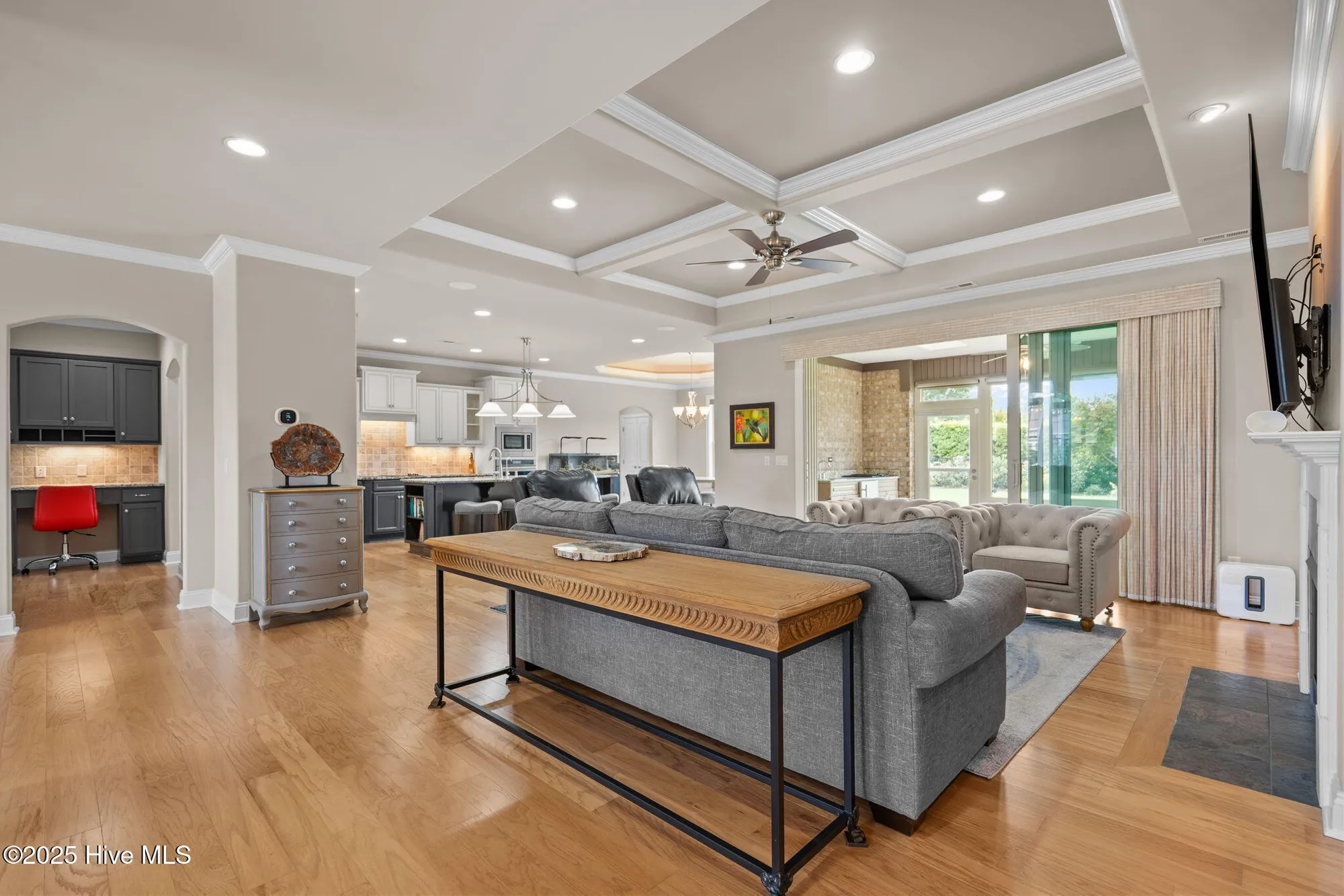 Property Slideshow image 9 of 51 | 318 jacob mott dr, Wilmington, NC, 28412