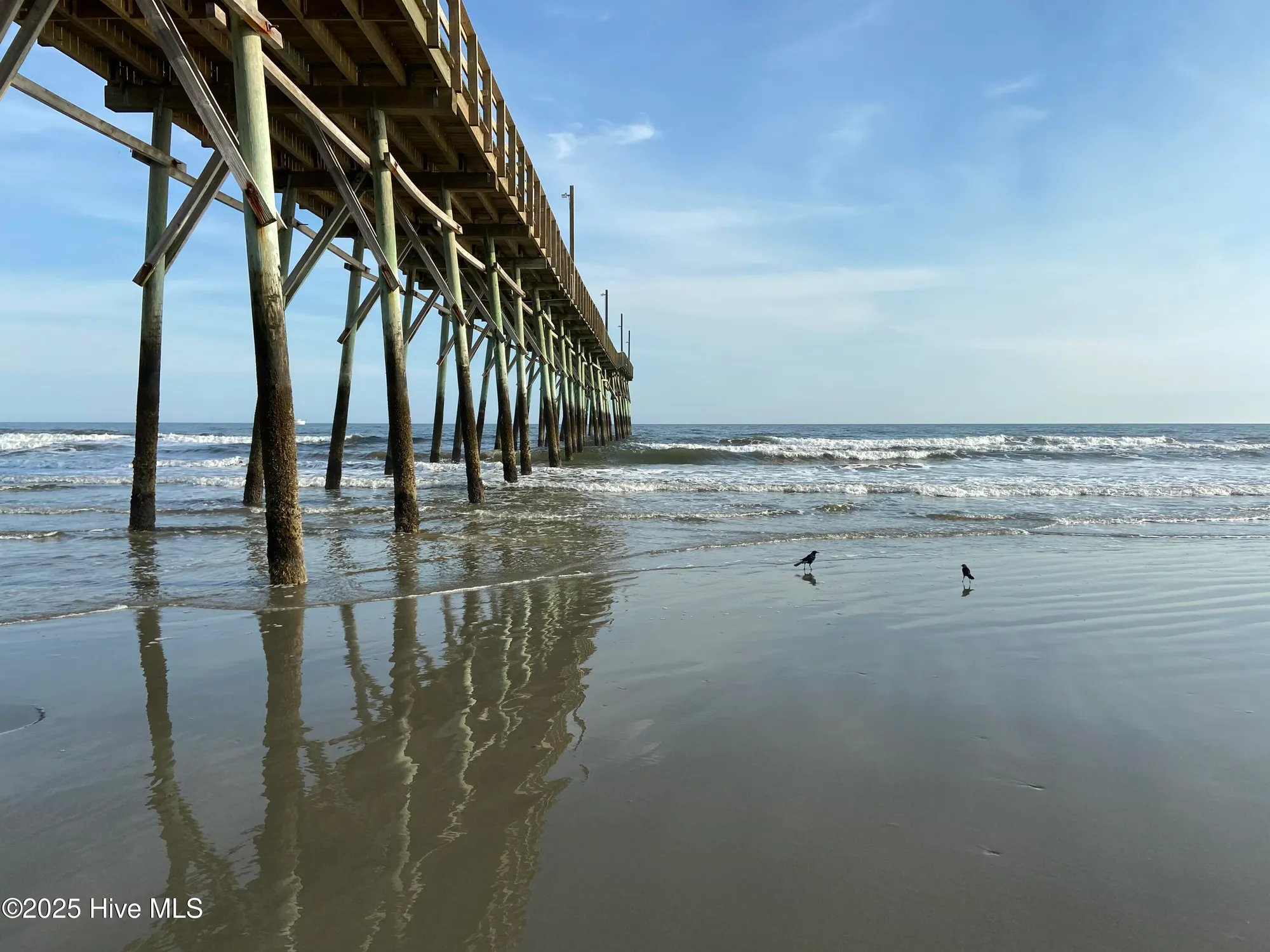 Property Slideshow image 48 of 48 | 677 covington dr nw, Calabash, NC, 28467