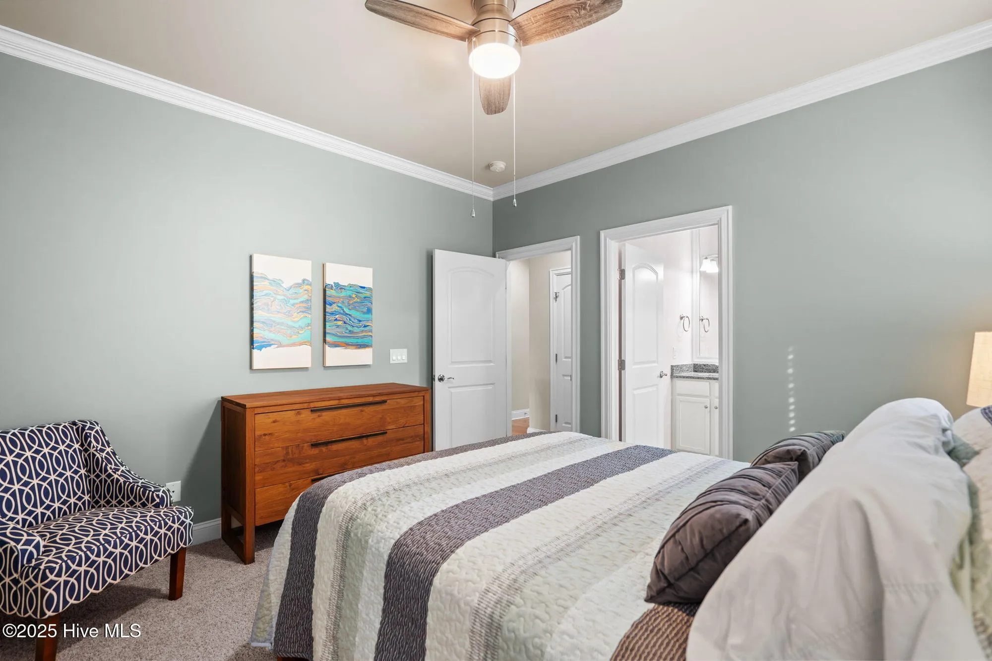 Property Slideshow image 29 of 51 | 318 jacob mott dr, Wilmington, NC, 28412