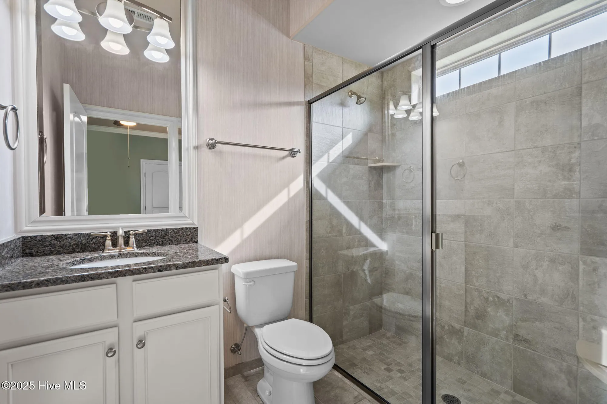 Property Slideshow image 30 of 51 | 318 jacob mott dr, Wilmington, NC, 28412