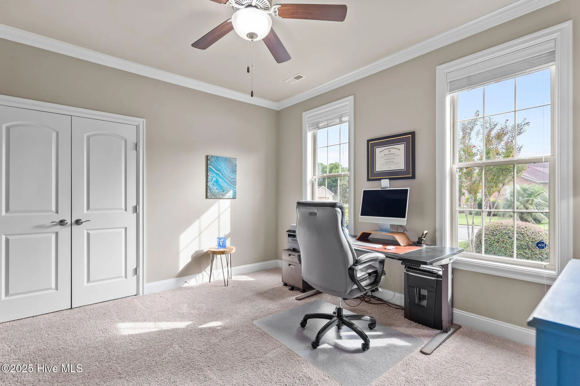 Property Slideshow image 31 of 51 | 318 jacob mott dr, Wilmington, NC, 28412