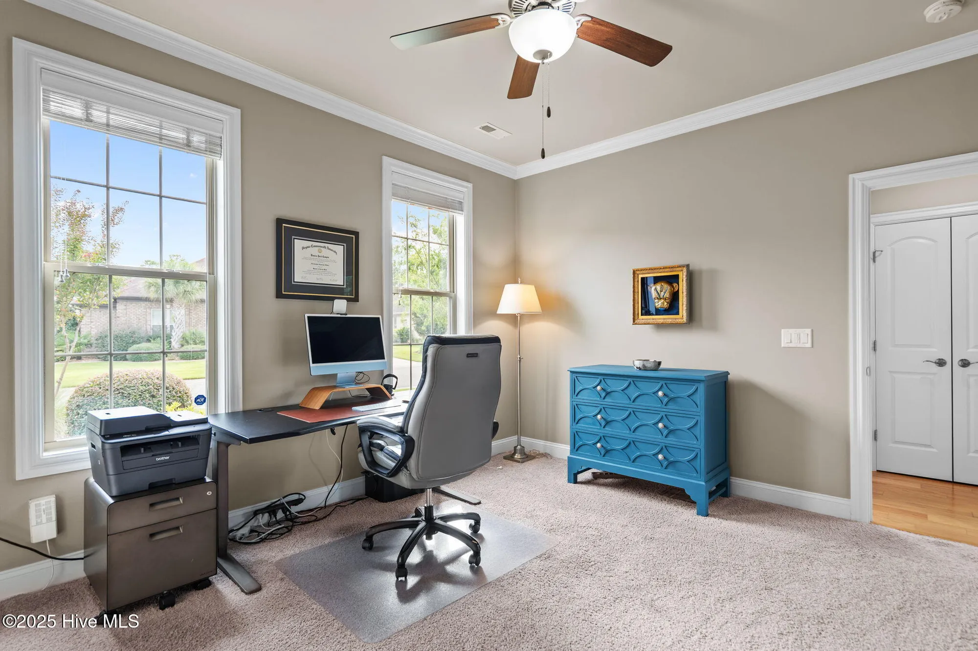 Property Slideshow image 32 of 51 | 318 jacob mott dr, Wilmington, NC, 28412